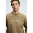Lufian Rowan Erkek Sweatshirt 112030195