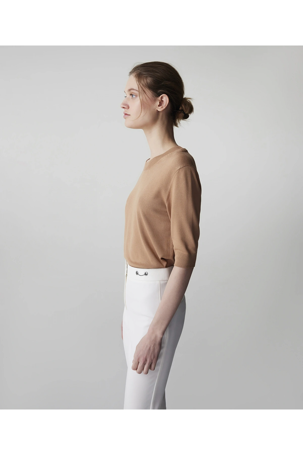 İpekyol Basic Triko IS1260050074