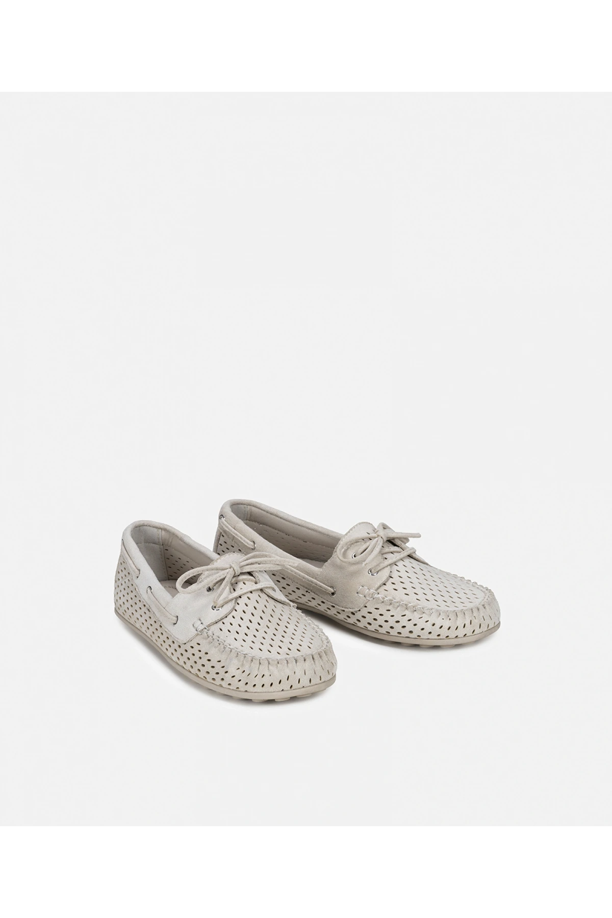 İpekyol Düz Ayakkabı IS1260030009