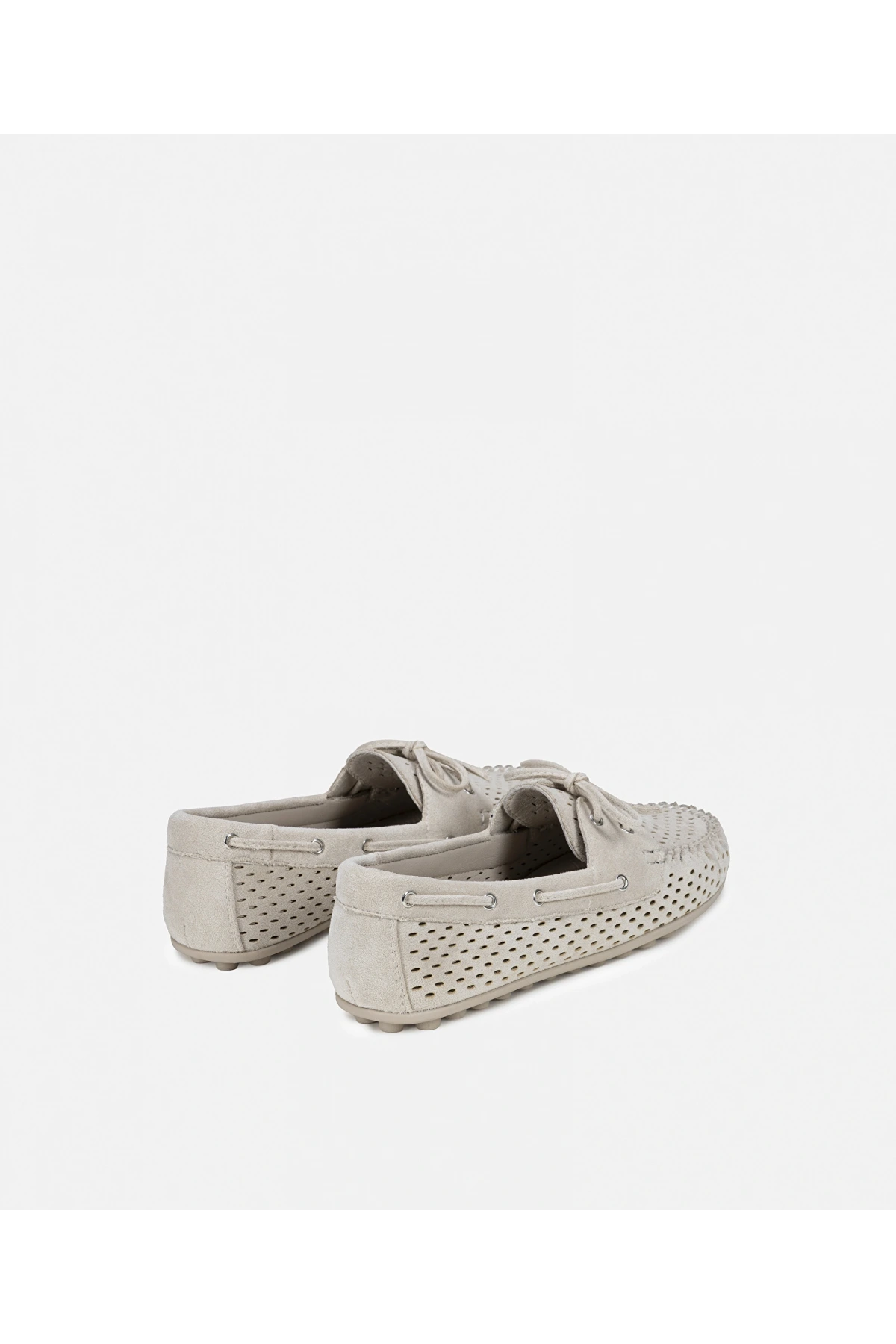 İpekyol Düz Ayakkabı IS1260030009