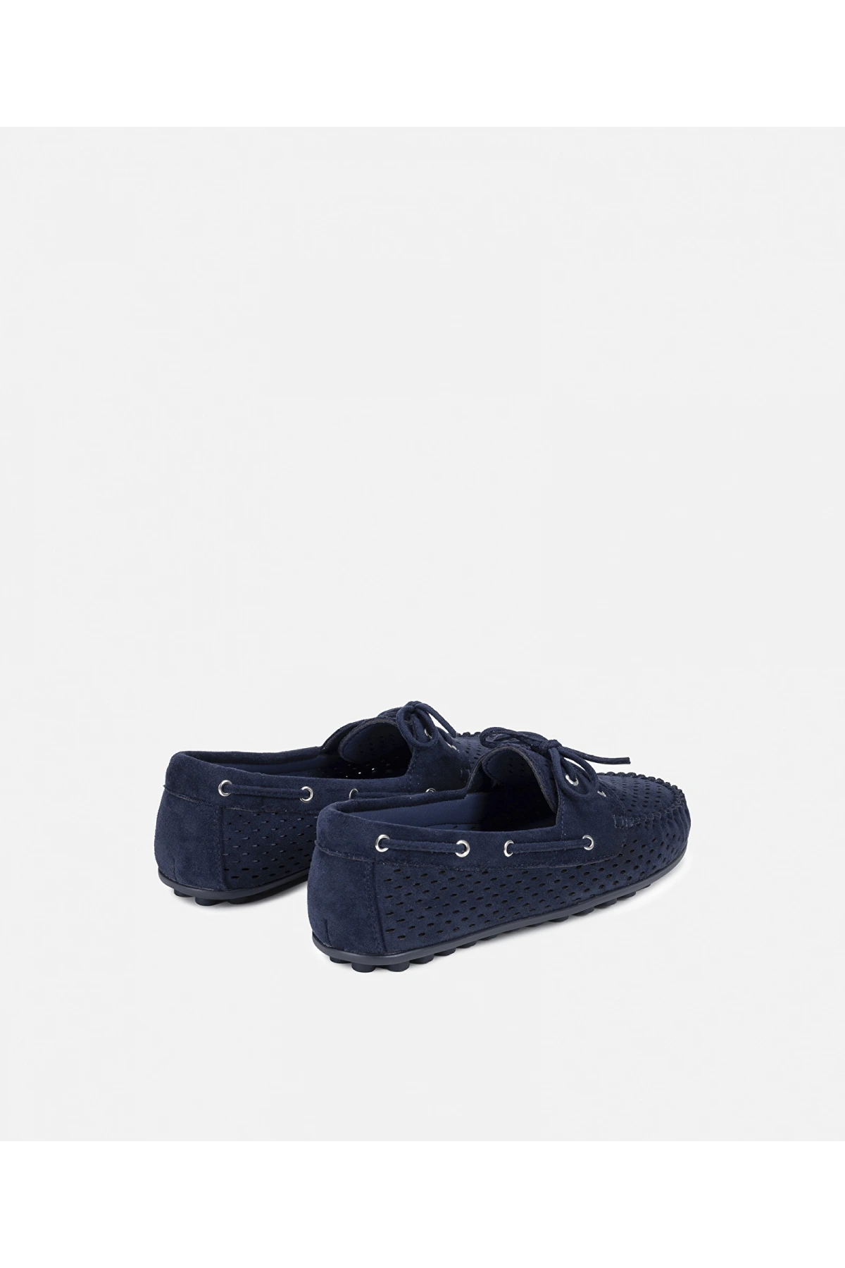 İpekyol Düz Ayakkabı IS1260030009