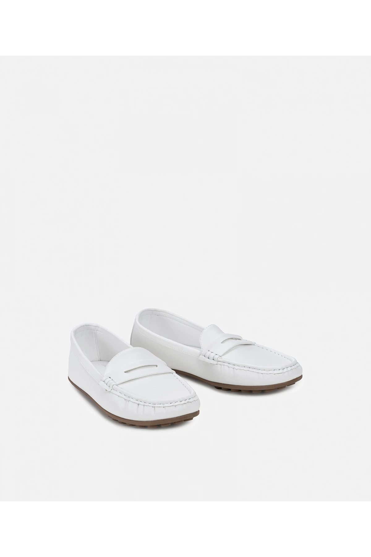 İpekyol Düz Ayakkabı IS1260030008