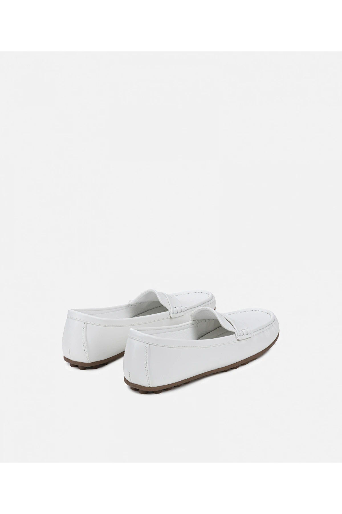 İpekyol Düz Ayakkabı IS1260030008