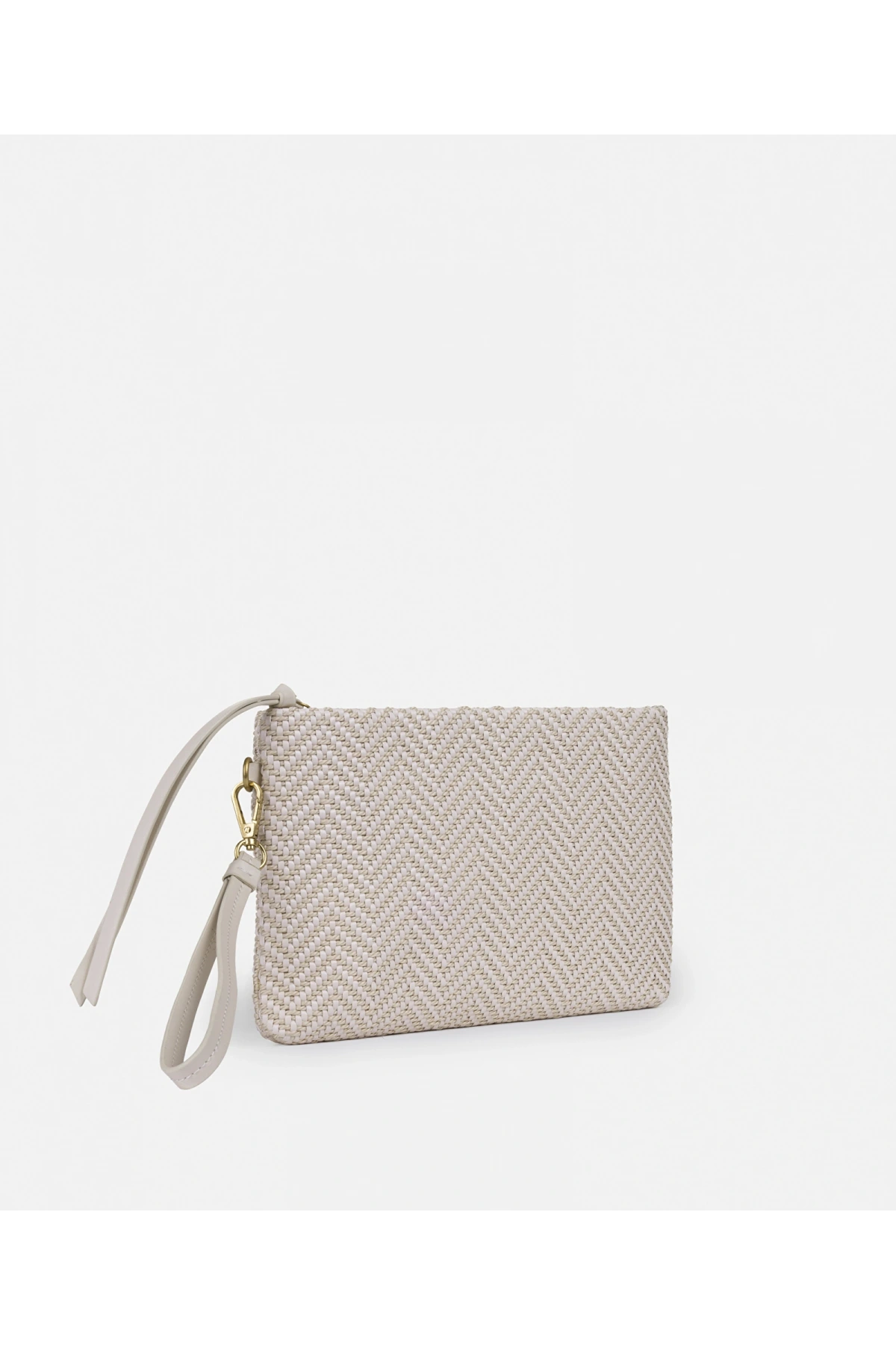 İpekyol Clutch Çanta IS1260121004