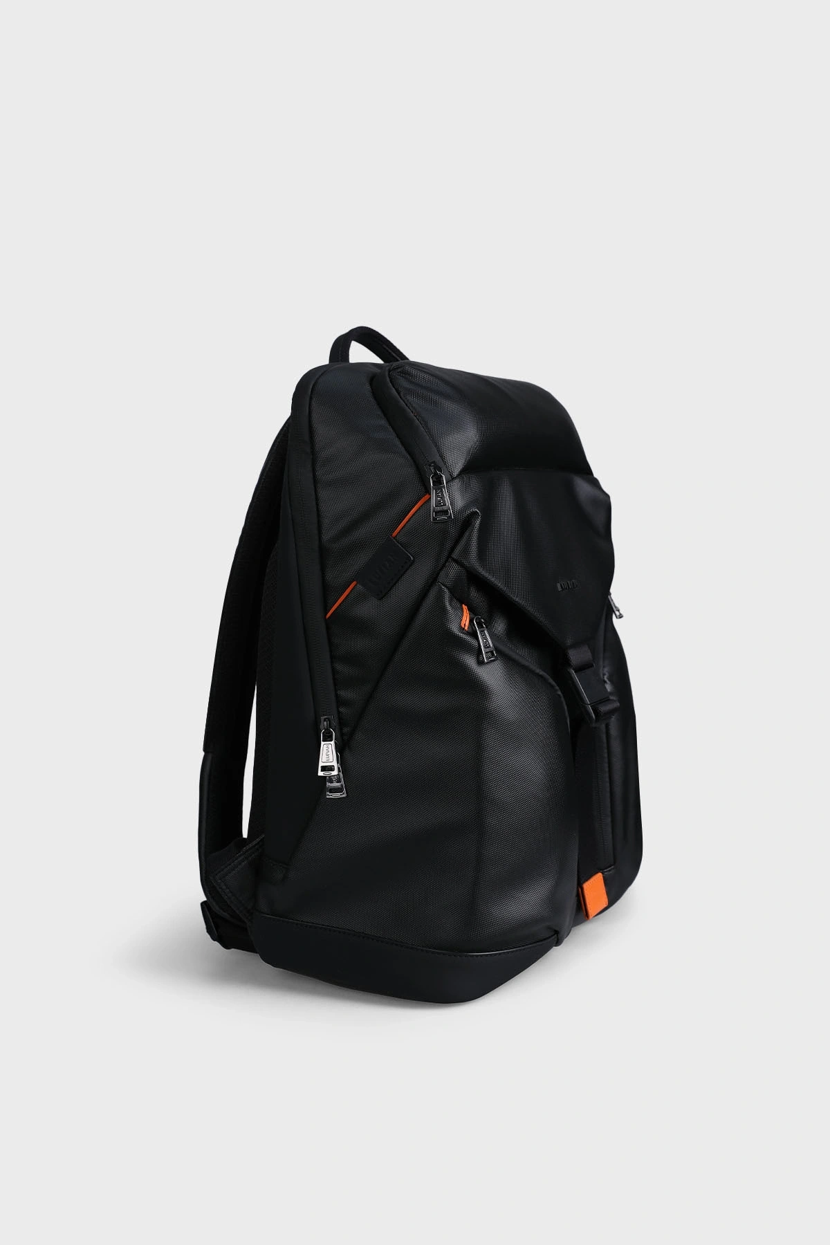 Lufian Frodo Erkek Çanta 111410001