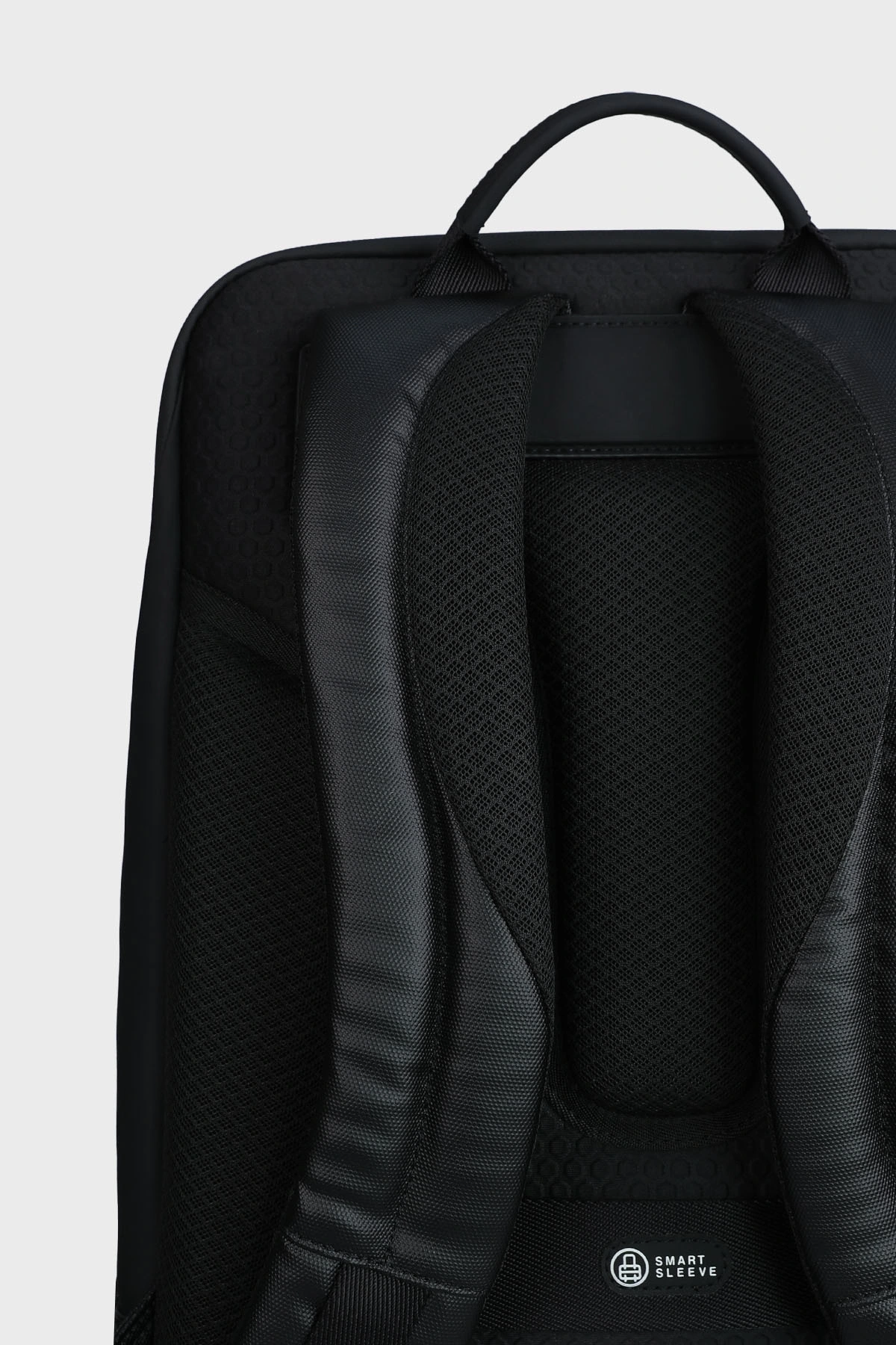 Lufian Frodo Erkek Çanta 111410001