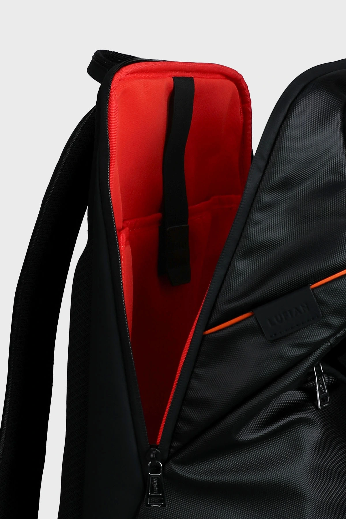 Lufian Frodo Erkek Çanta 111410001