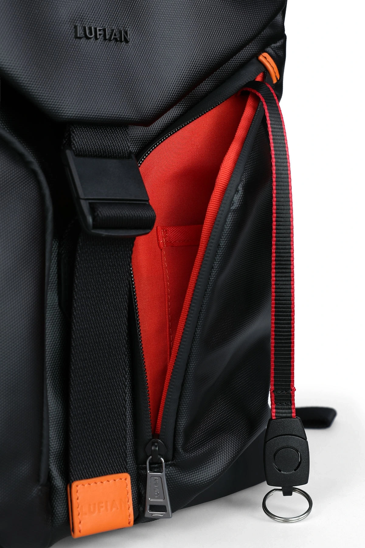 Lufian Frodo Erkek Çanta 111410001