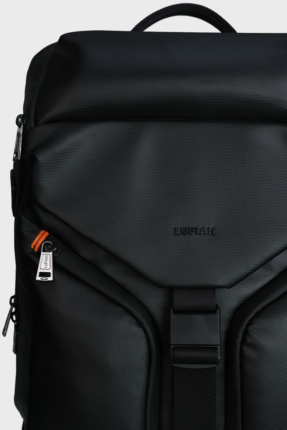 Lufian Frodo Erkek Çanta 111410001