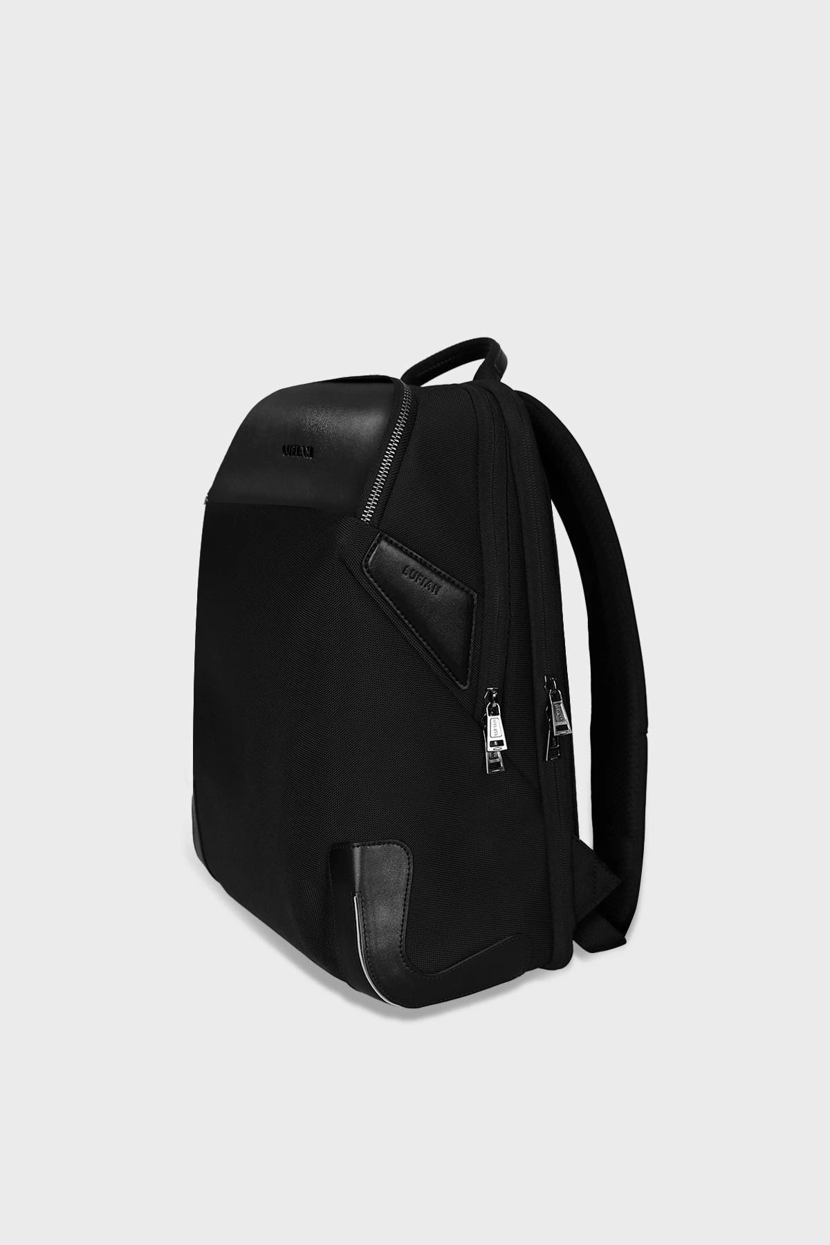 Lufian Legolas Erkek Çanta 111410002