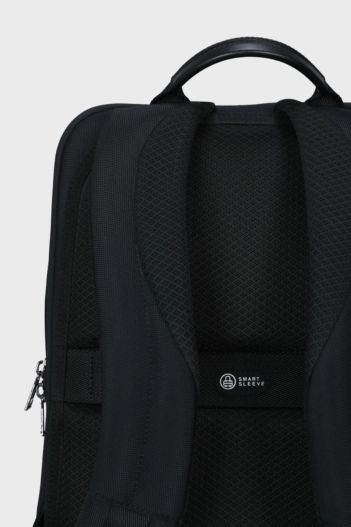 Lufian Legolas Erkek Çanta 111410002