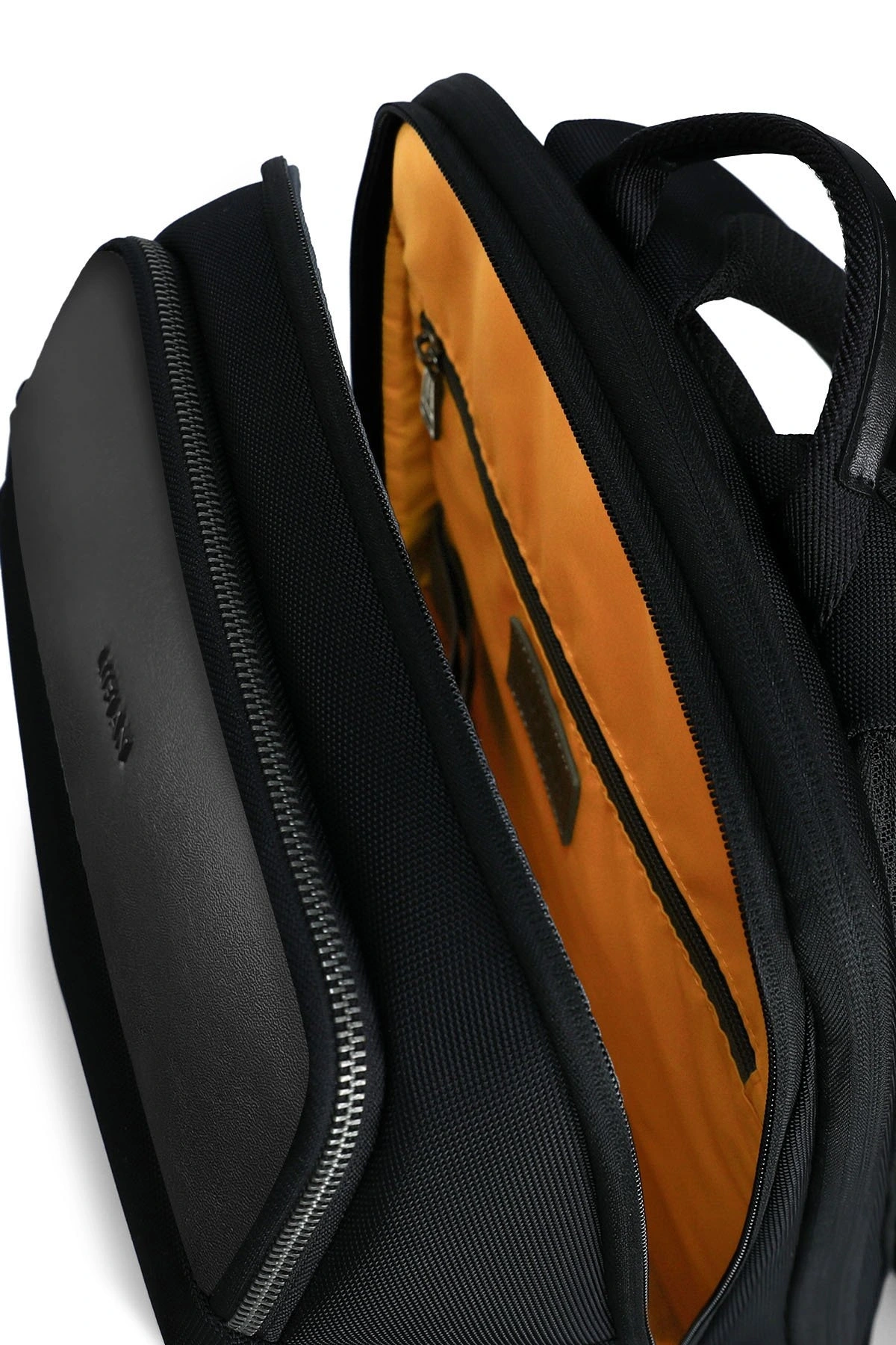 Lufian Legolas Erkek Çanta 111410002