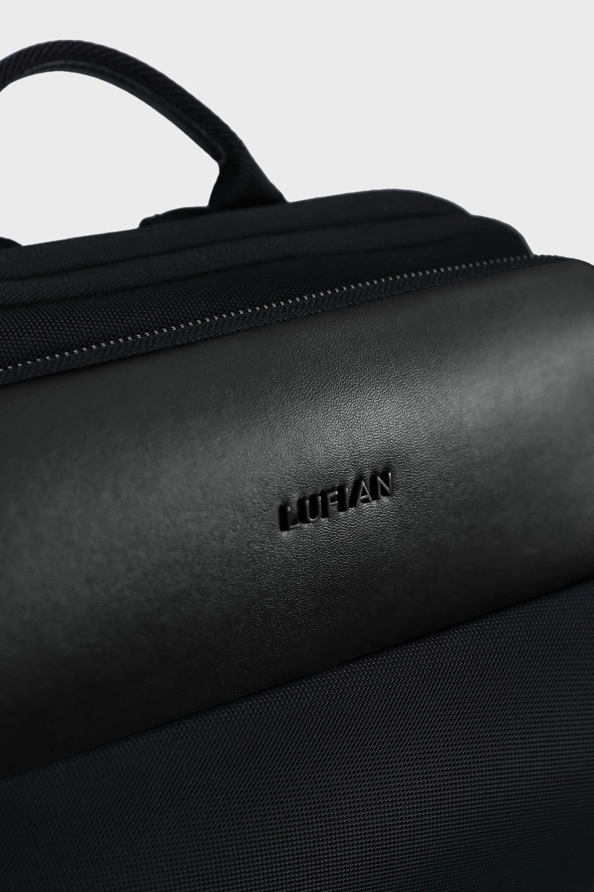 Lufian Legolas Erkek Çanta 111410002