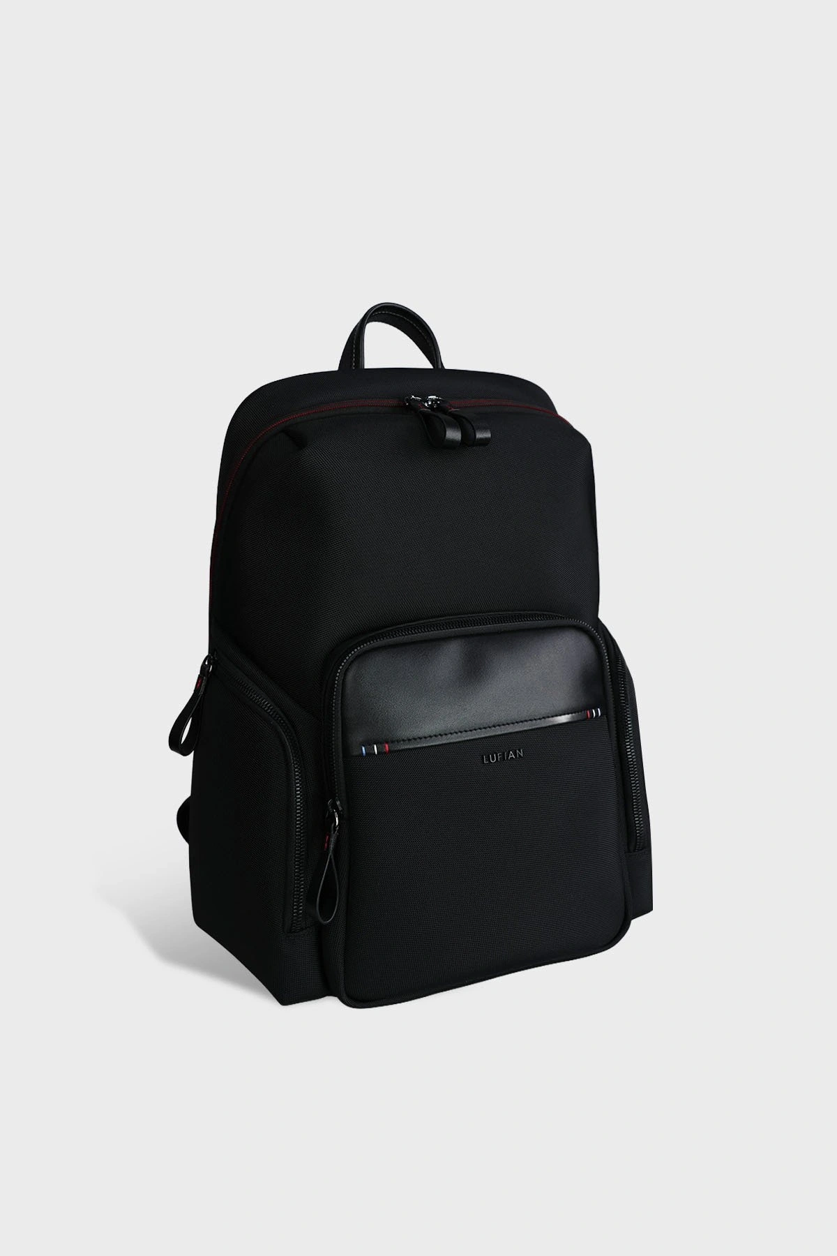 Lufian Lunera Erkek Çanta 111410003