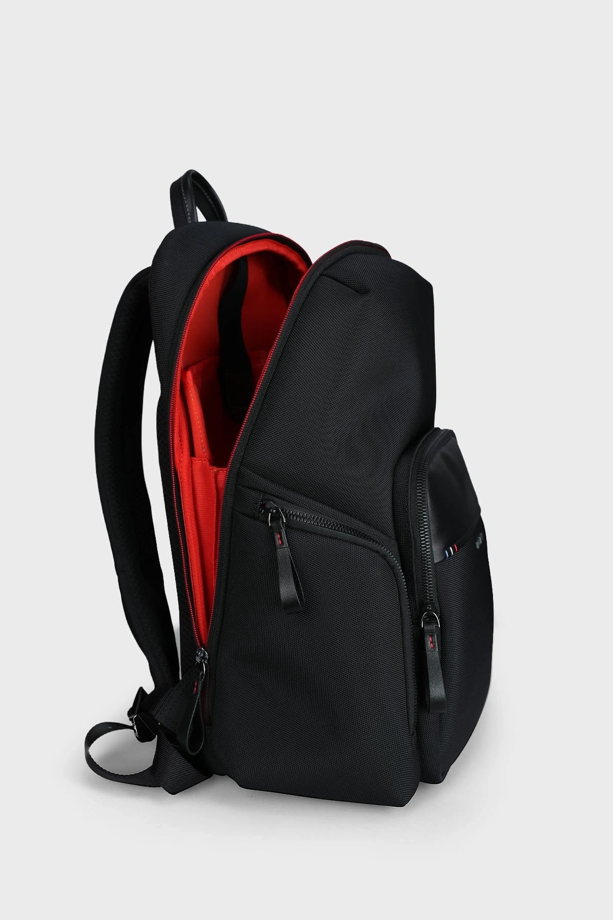 Lufian Lunera Erkek Çanta 111410003