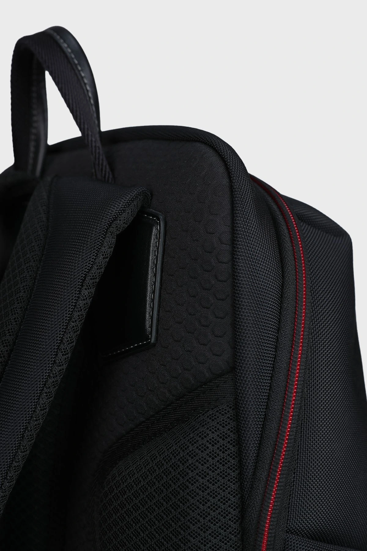 Lufian Lunera Erkek Çanta 111410003