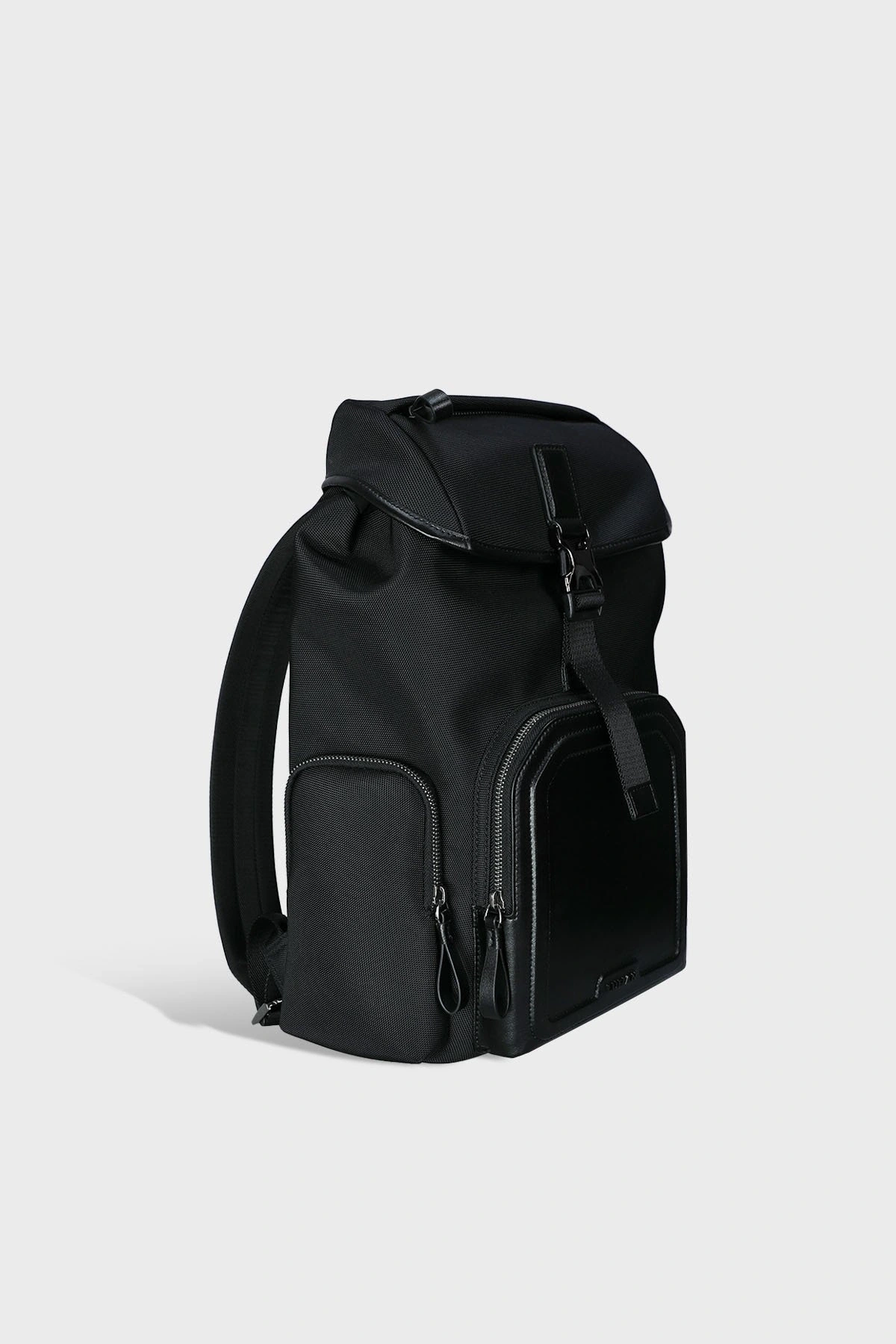 Lufian Serene Erkek Çanta 111410004