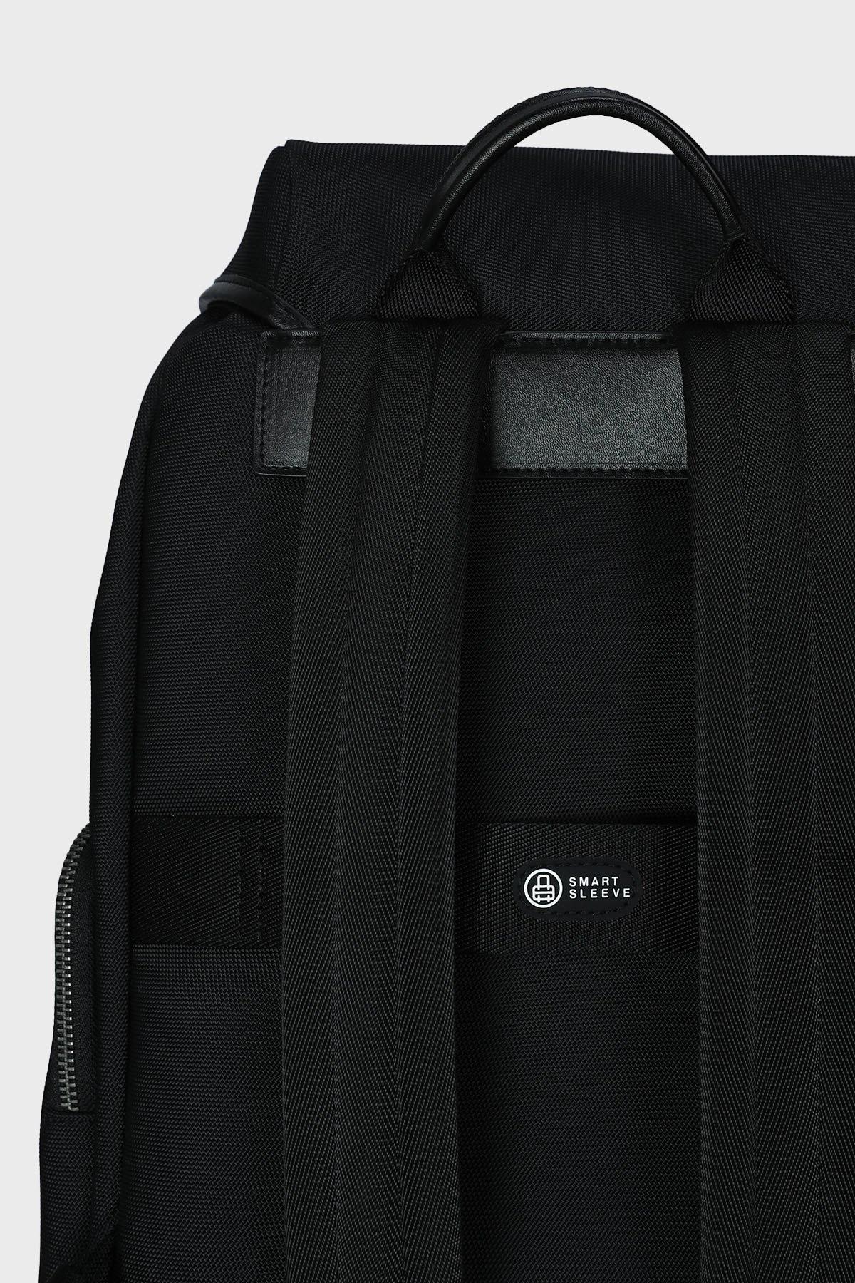 Lufian Serene Erkek Çanta 111410004