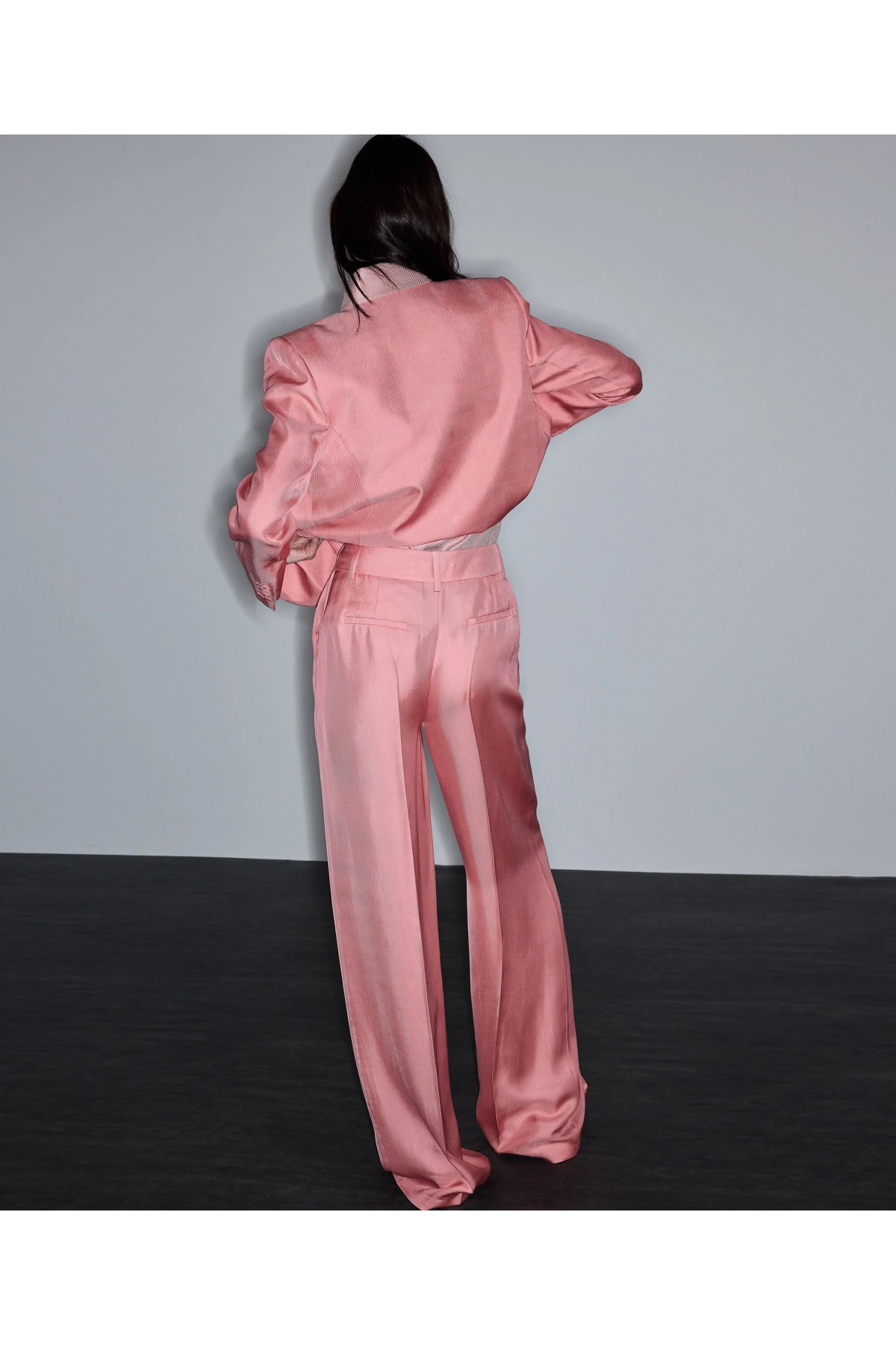 İpekyol Viskoz Pantolon IS1260003131