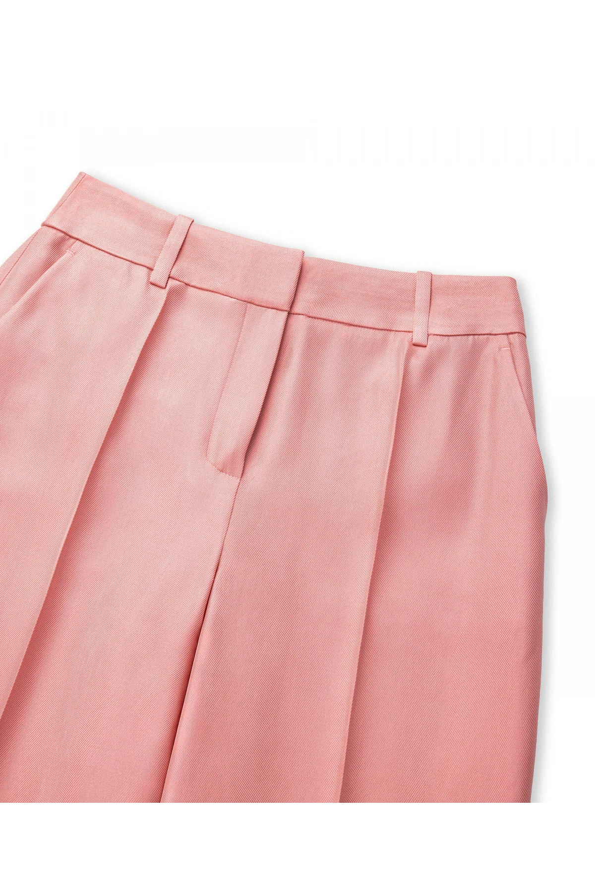 İpekyol Viskoz Pantolon IS1260003131