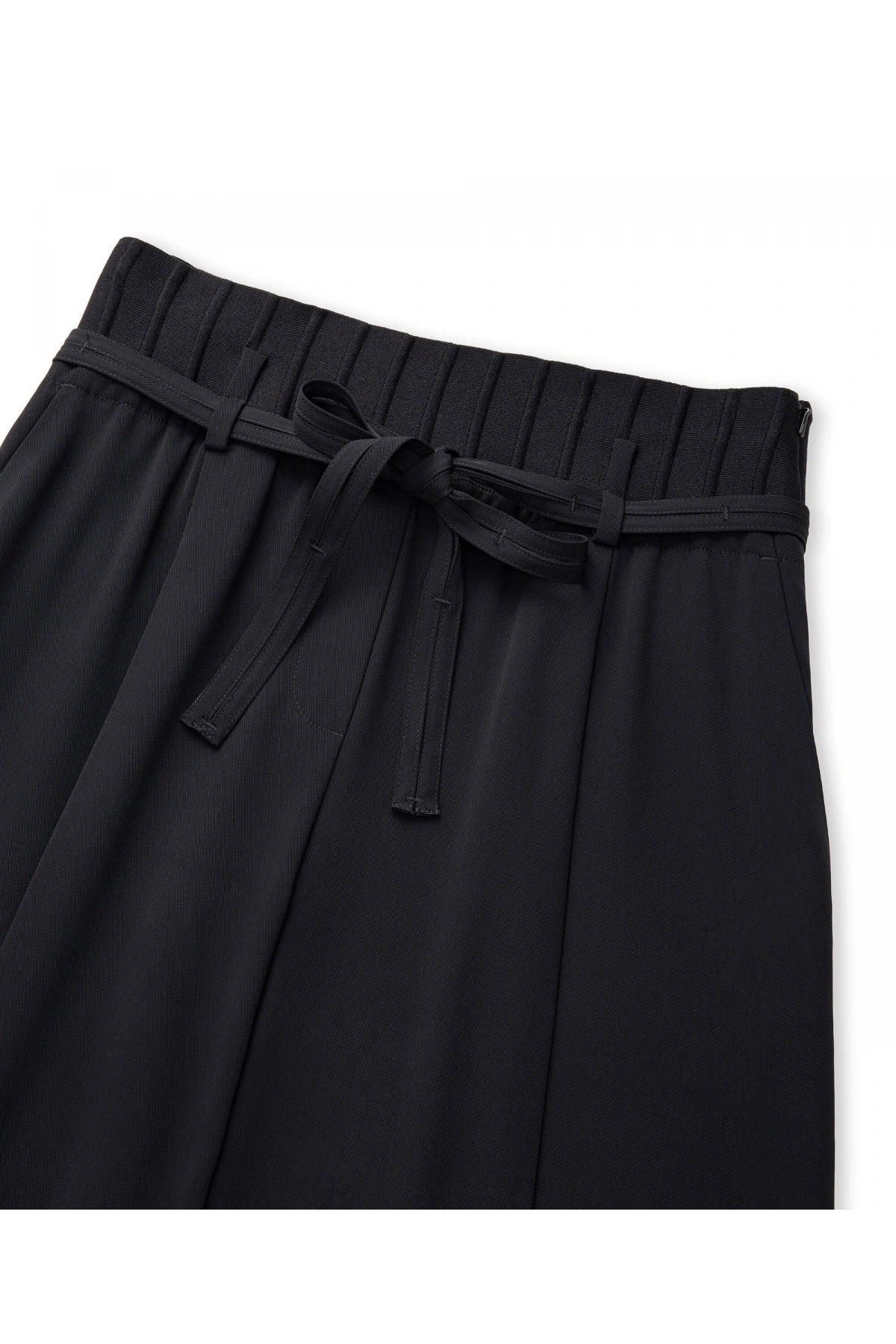 İpekyol Çift Kat Bel Pantolon IS1260003117