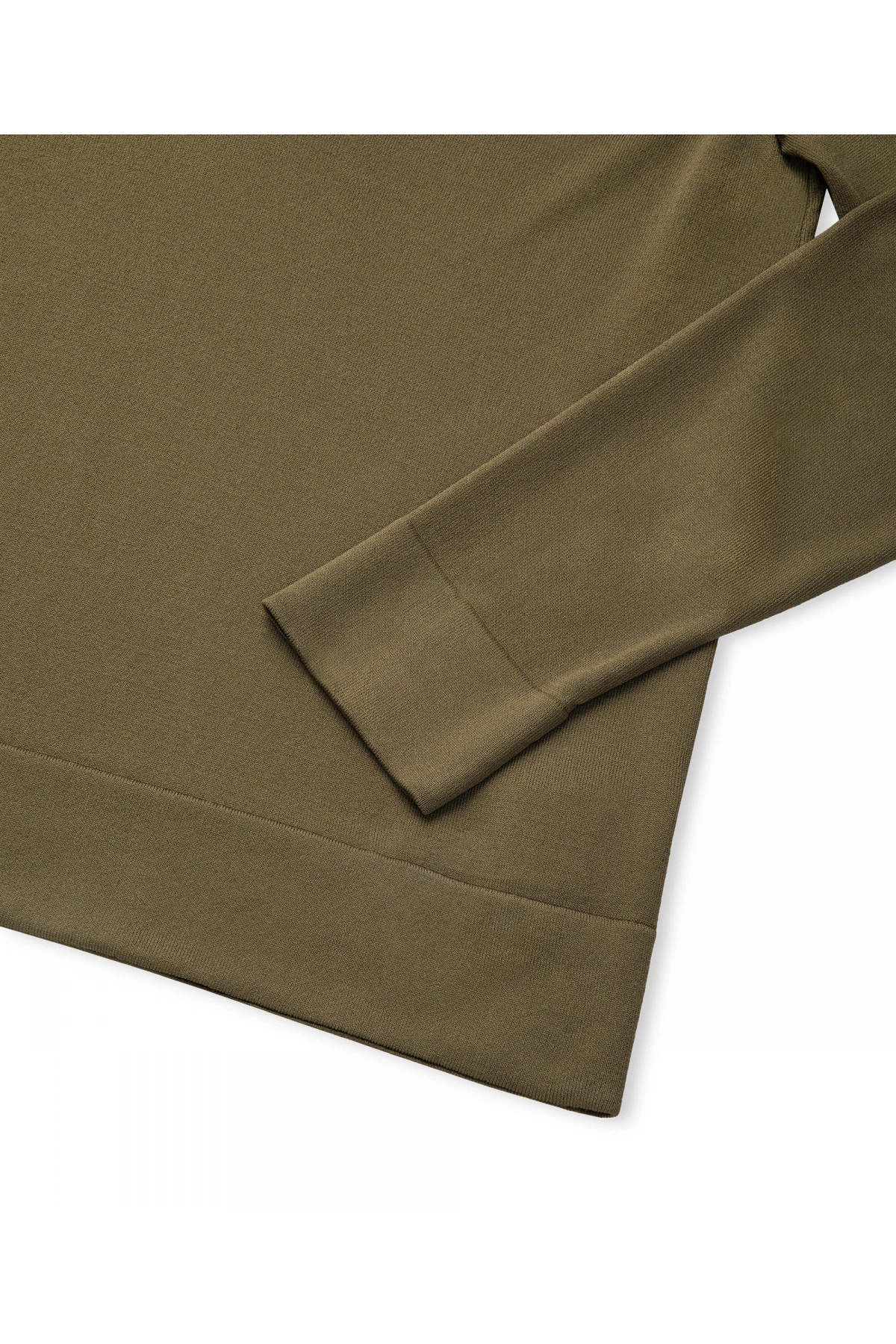 İpekyol V Yaka Basic Triko IS1260050081