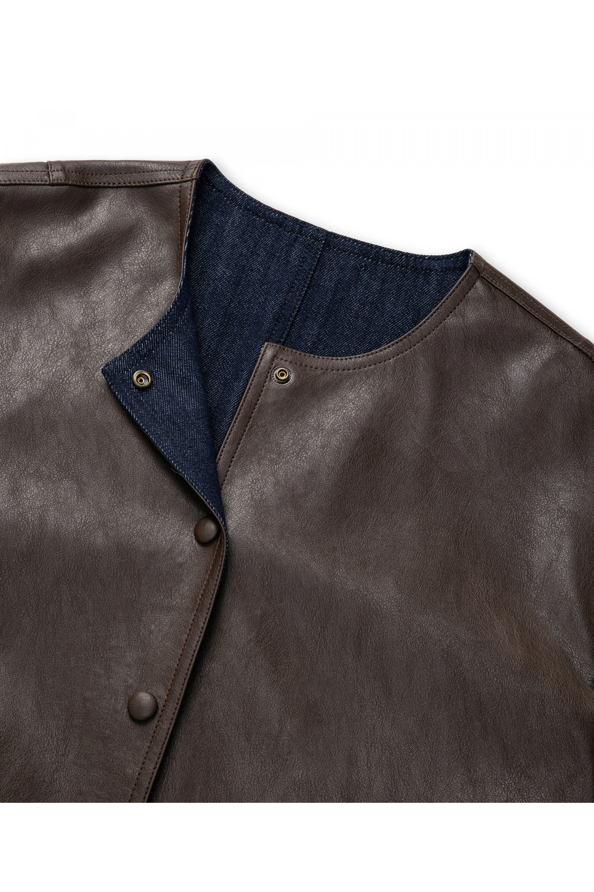 İpekyol Çift Taraflı Mont IS1260012016