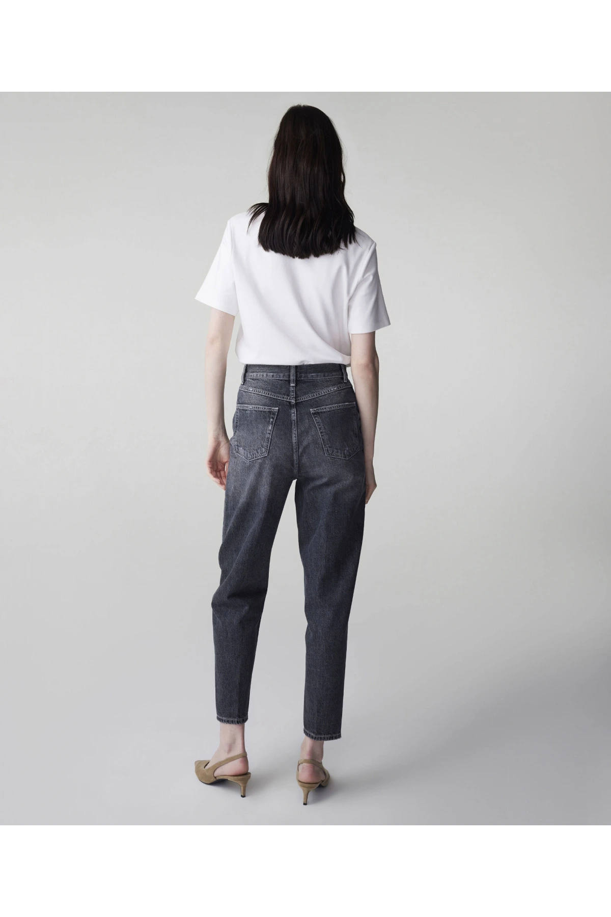 İpekyol Carrot Fit Jean Pantolon IS1260018021