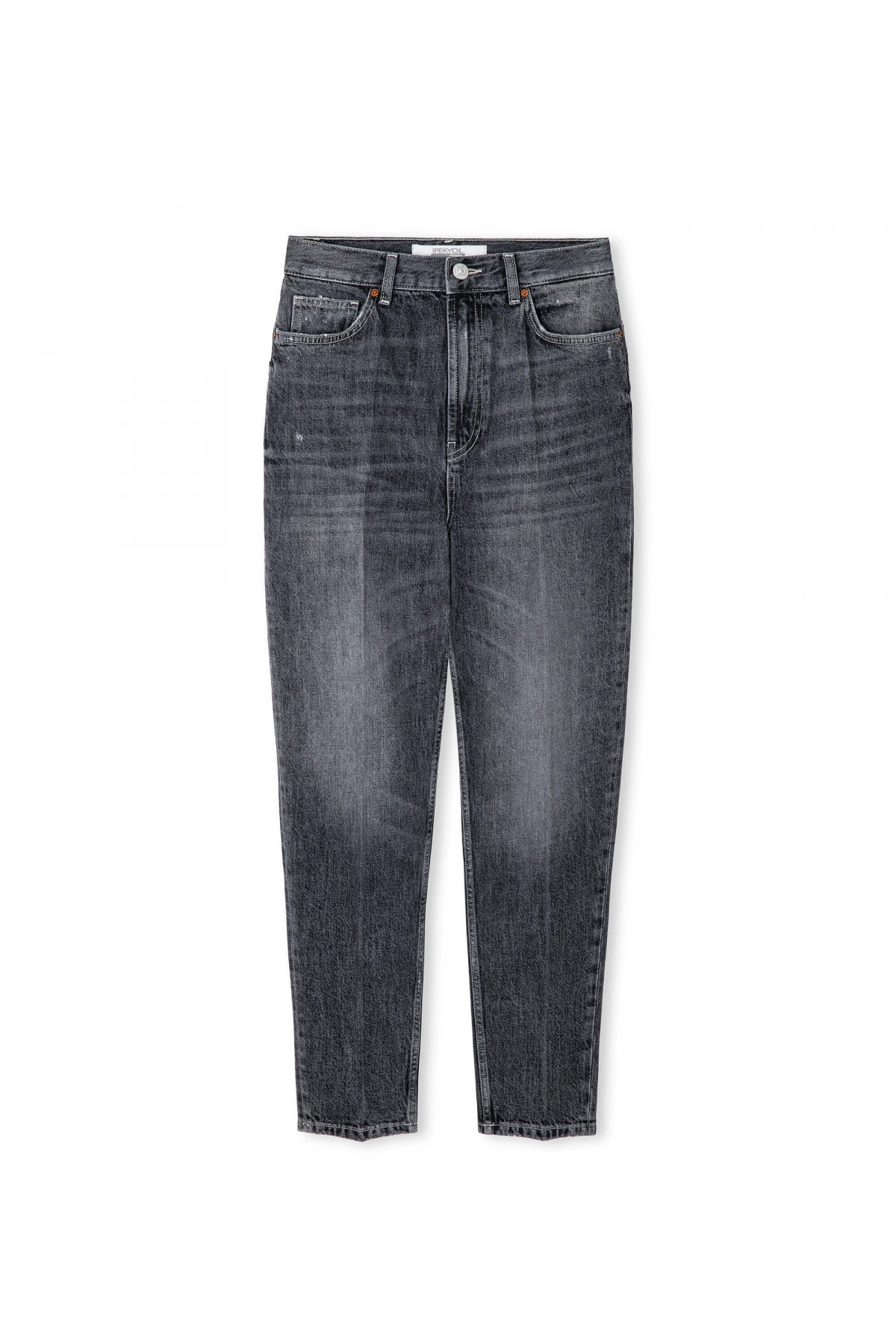 İpekyol Carrot Fit Jean Pantolon IS1260018021