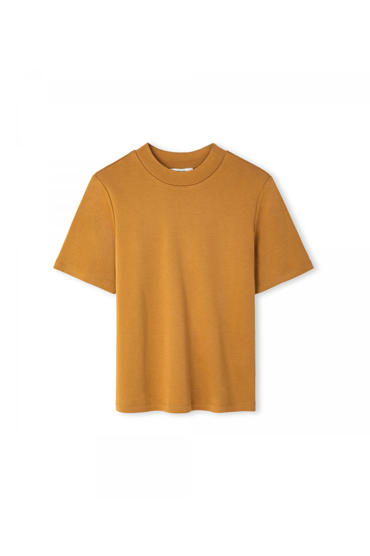 İpekyol Basic T-shirt IS1260070101