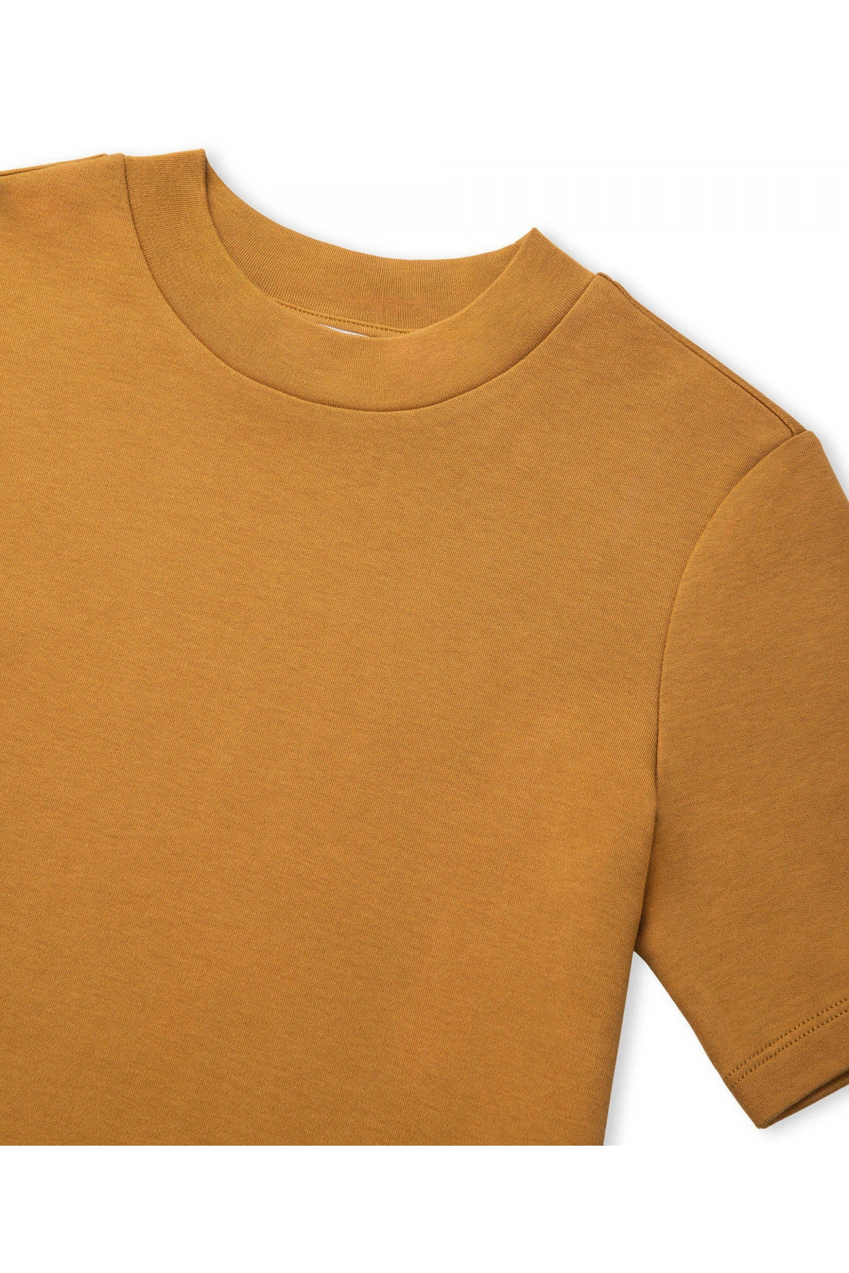 İpekyol Basic T-shirt IS1260070101