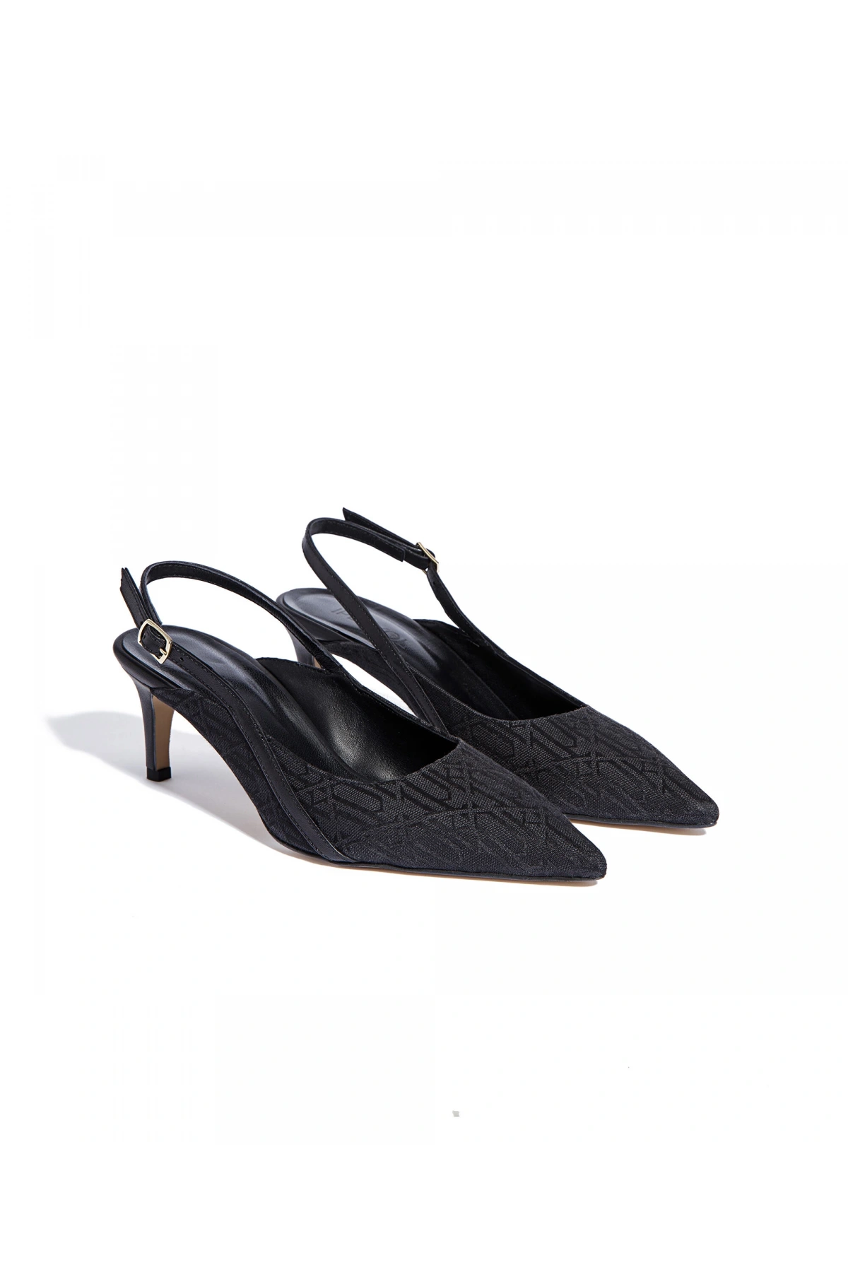 İpekyol Topuklu Ayakkabı I00000031003