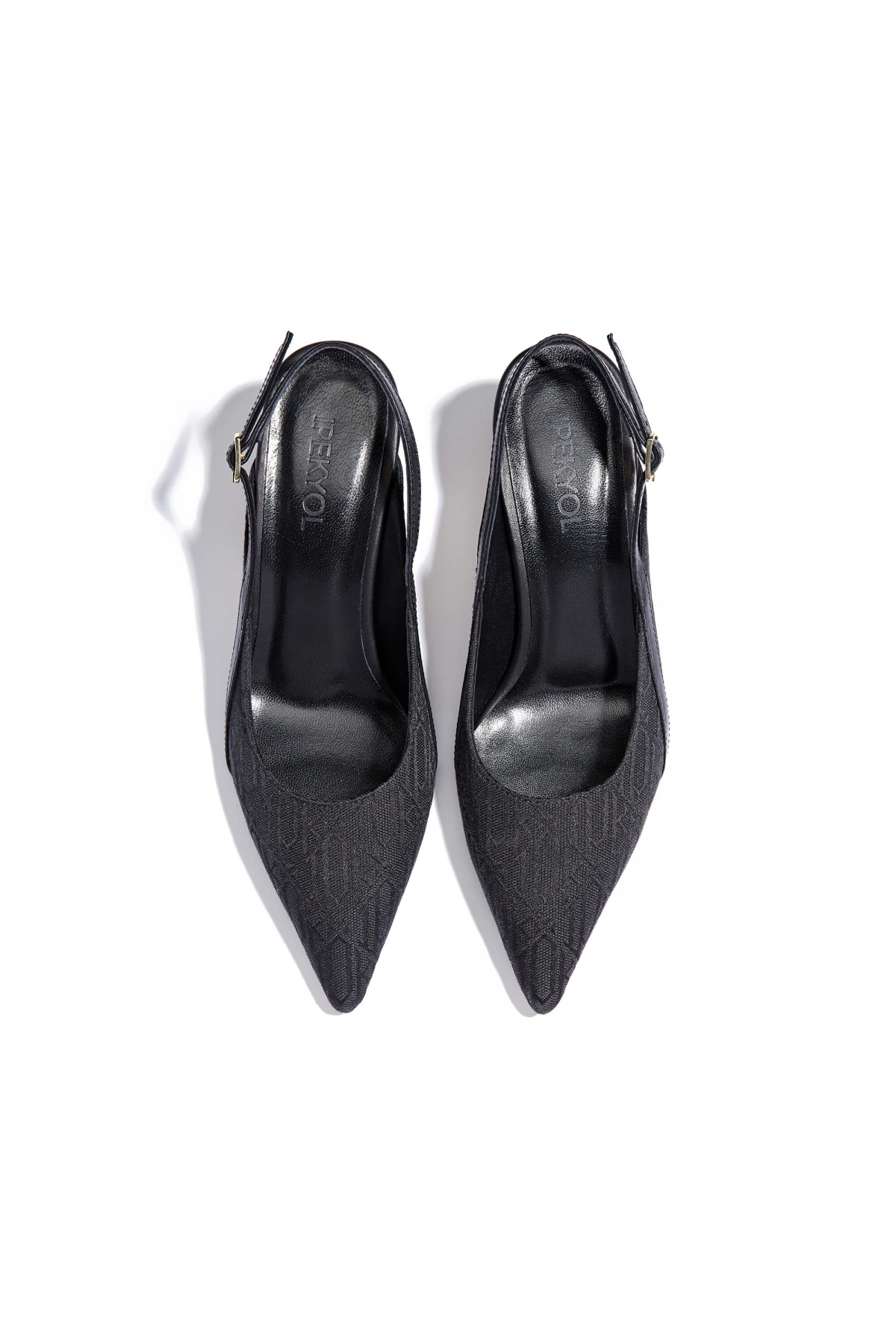 İpekyol Topuklu Ayakkabı I00000031003