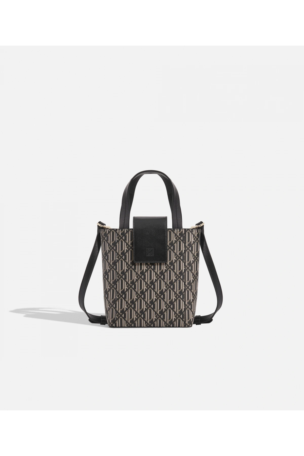 İpekyol Soı Çanta I00000052111