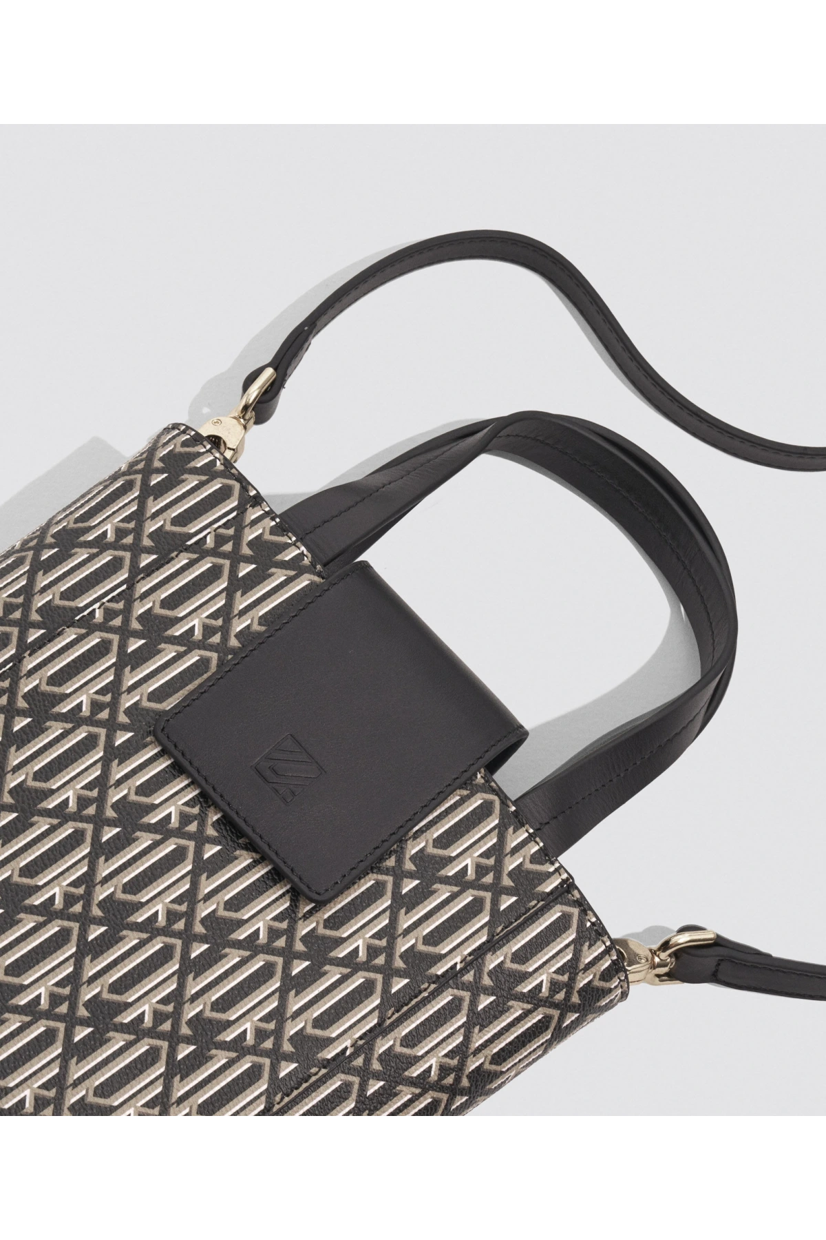 İpekyol Soı Çanta I00000052111