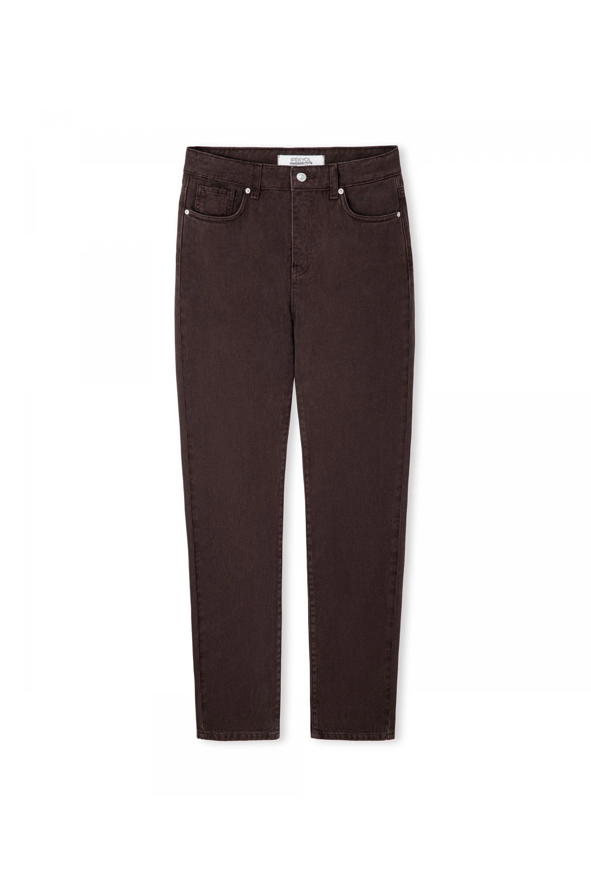 İpekyol jean Pantolon IS1260018011