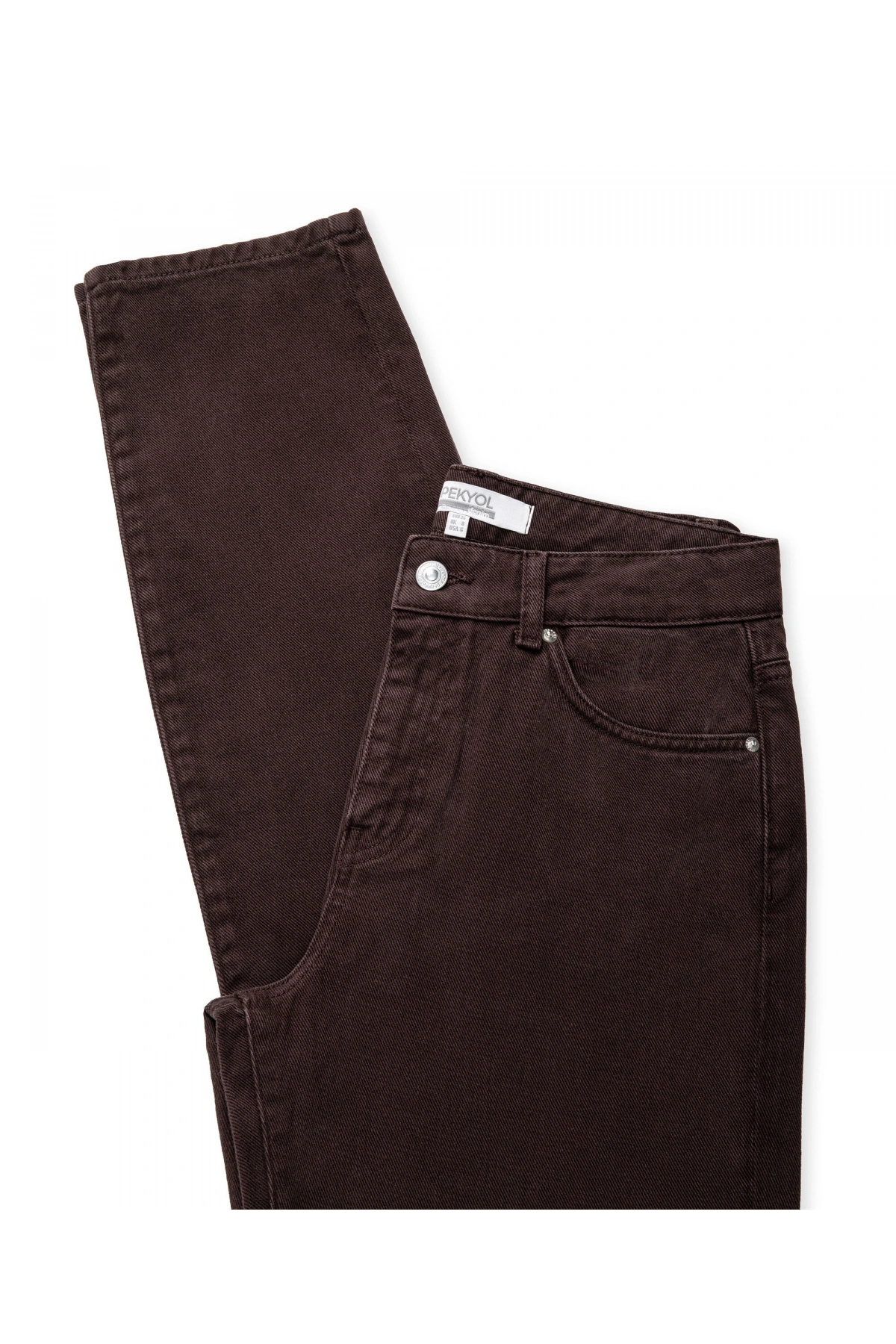 İpekyol jean Pantolon IS1260018011