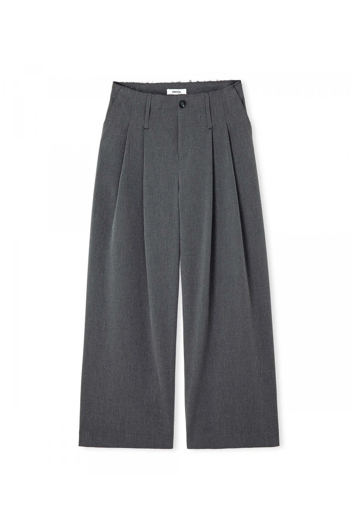 İpekyol Palazzo Pantolon IS1260003274