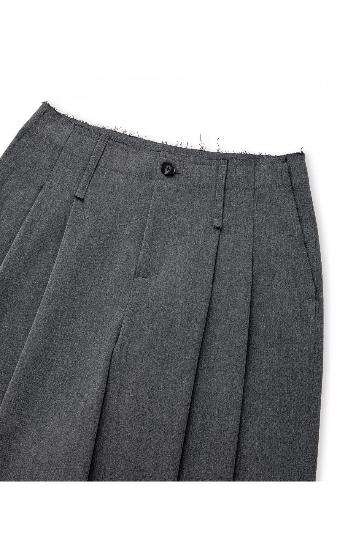 İpekyol Palazzo Pantolon IS1260003274