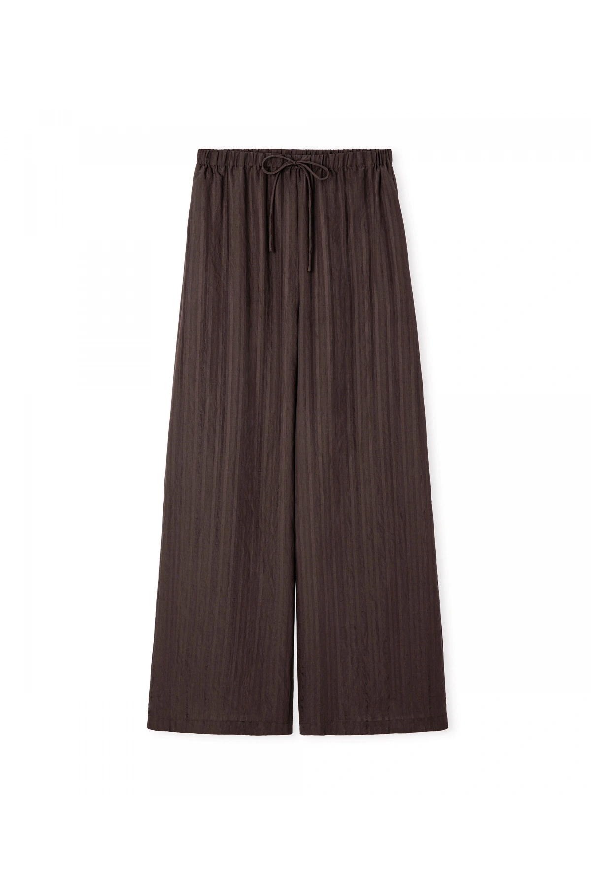 İpekyol Palazzo Pantolon IS1260003193