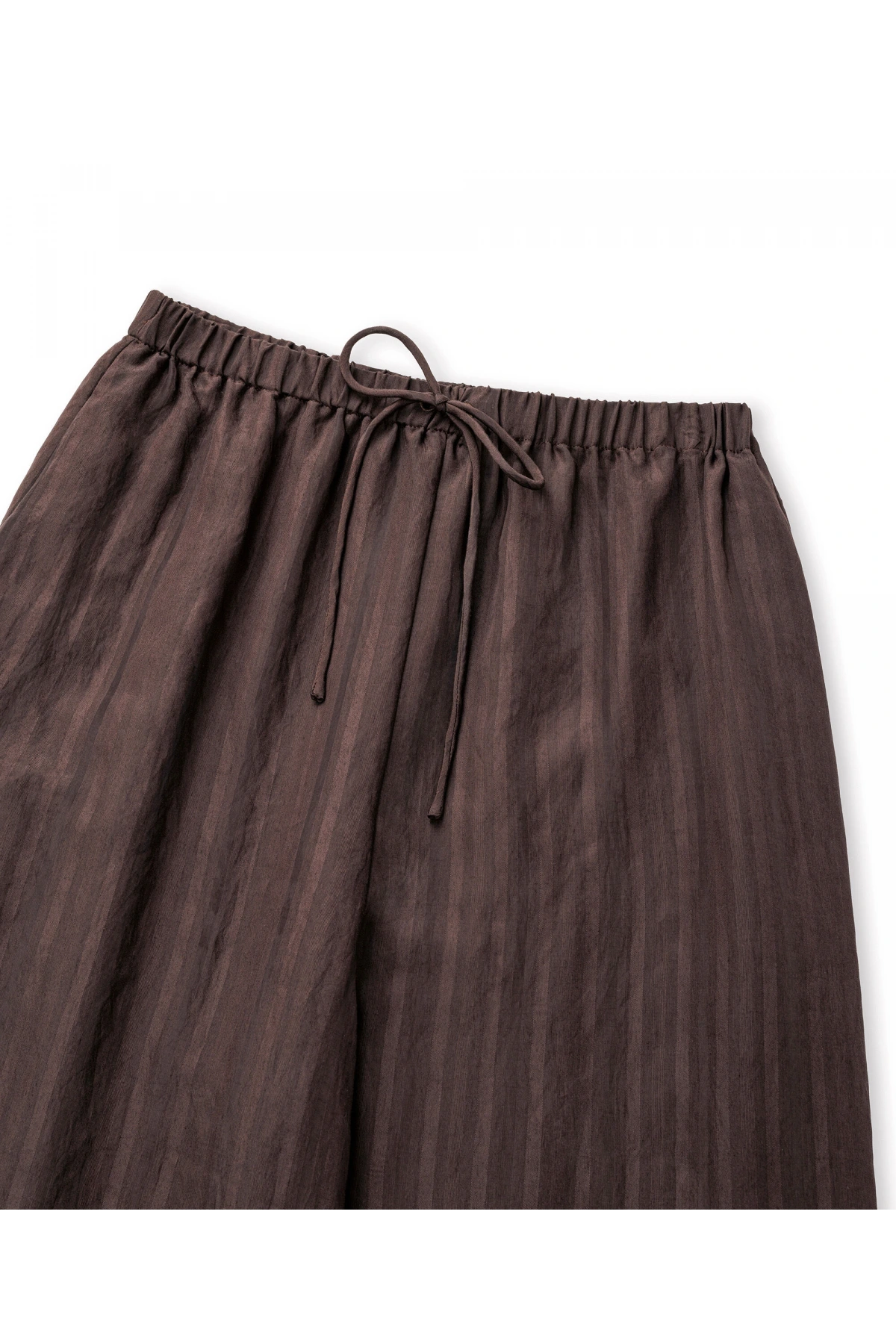 İpekyol Palazzo Pantolon IS1260003193