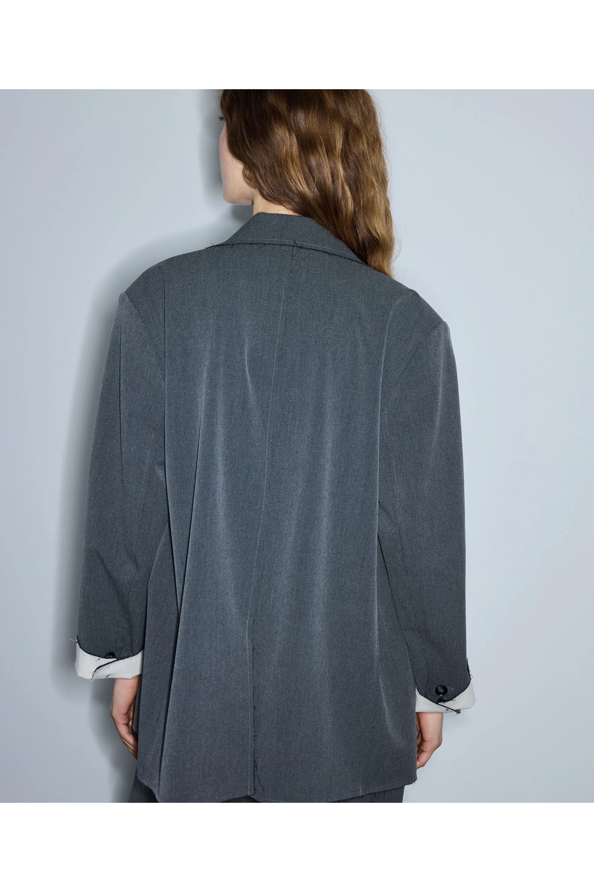 İpekyol Blazer Ceket IS1260106038