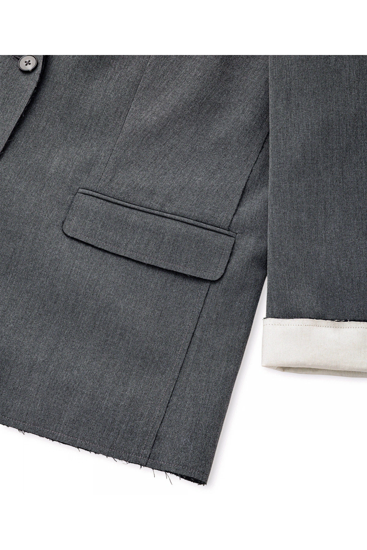 İpekyol Blazer Ceket IS1260106038