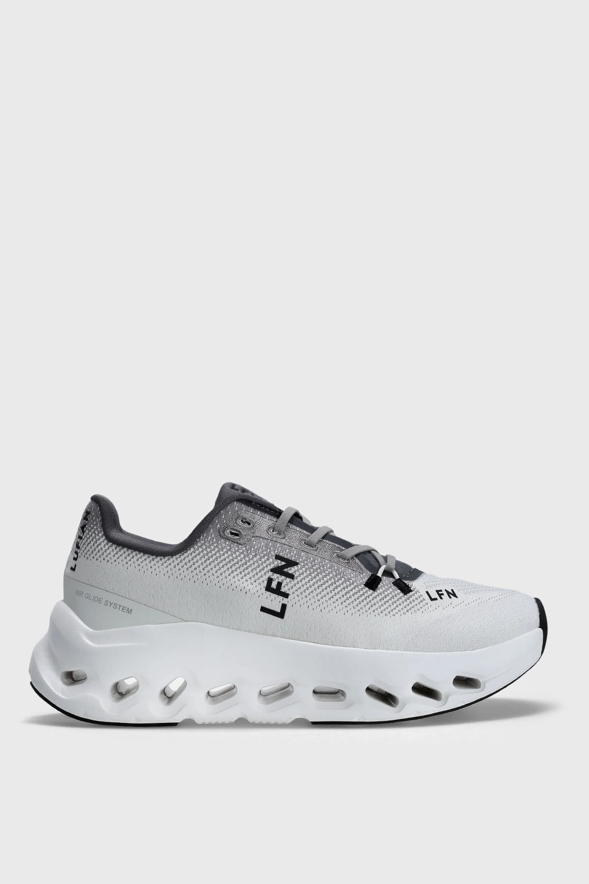 Lufian Toryle Kadın Sneaker Ayakkabı 121230107