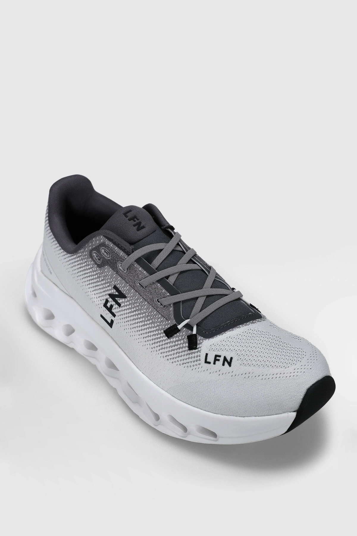 Lufian Toryle Kadın Sneaker Ayakkabı 121230107