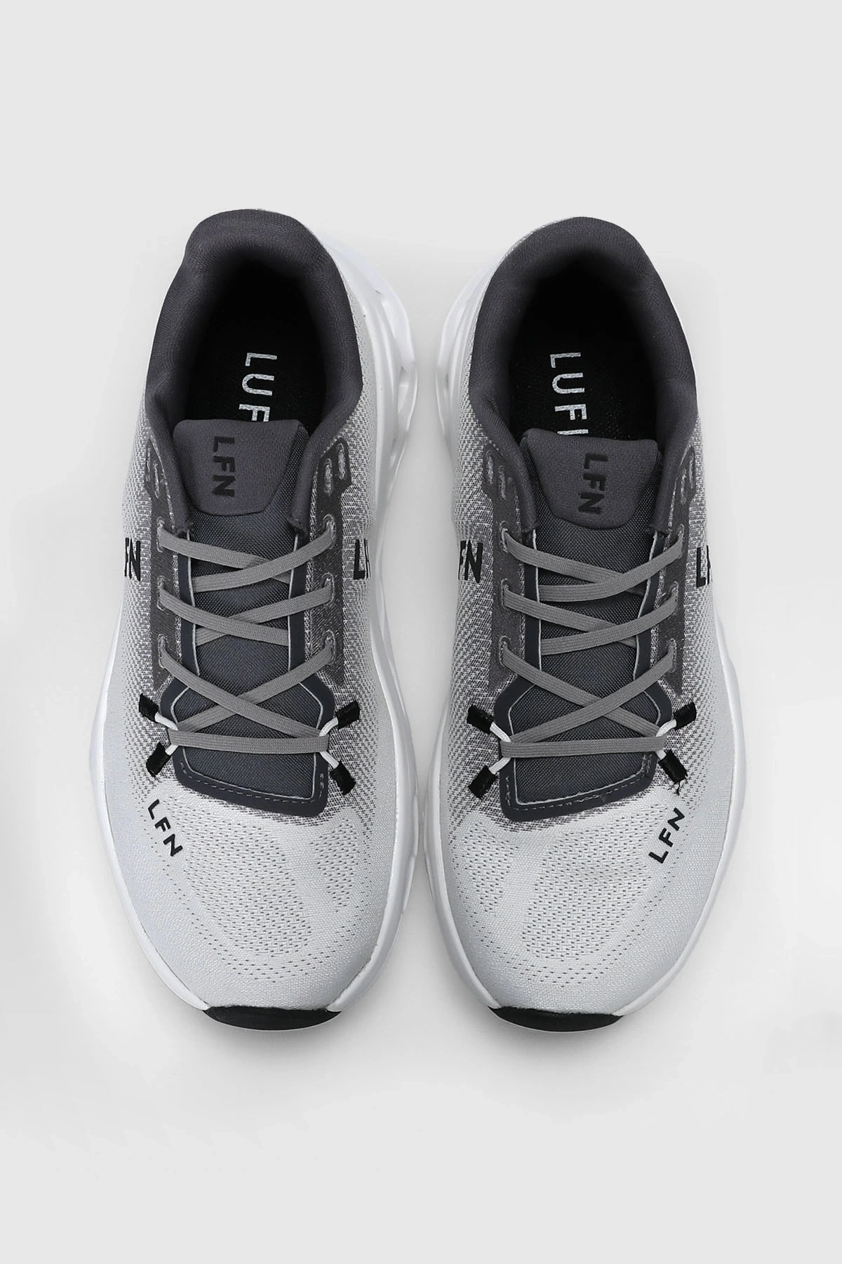 Lufian Toryle Kadın Sneaker Ayakkabı 121230107