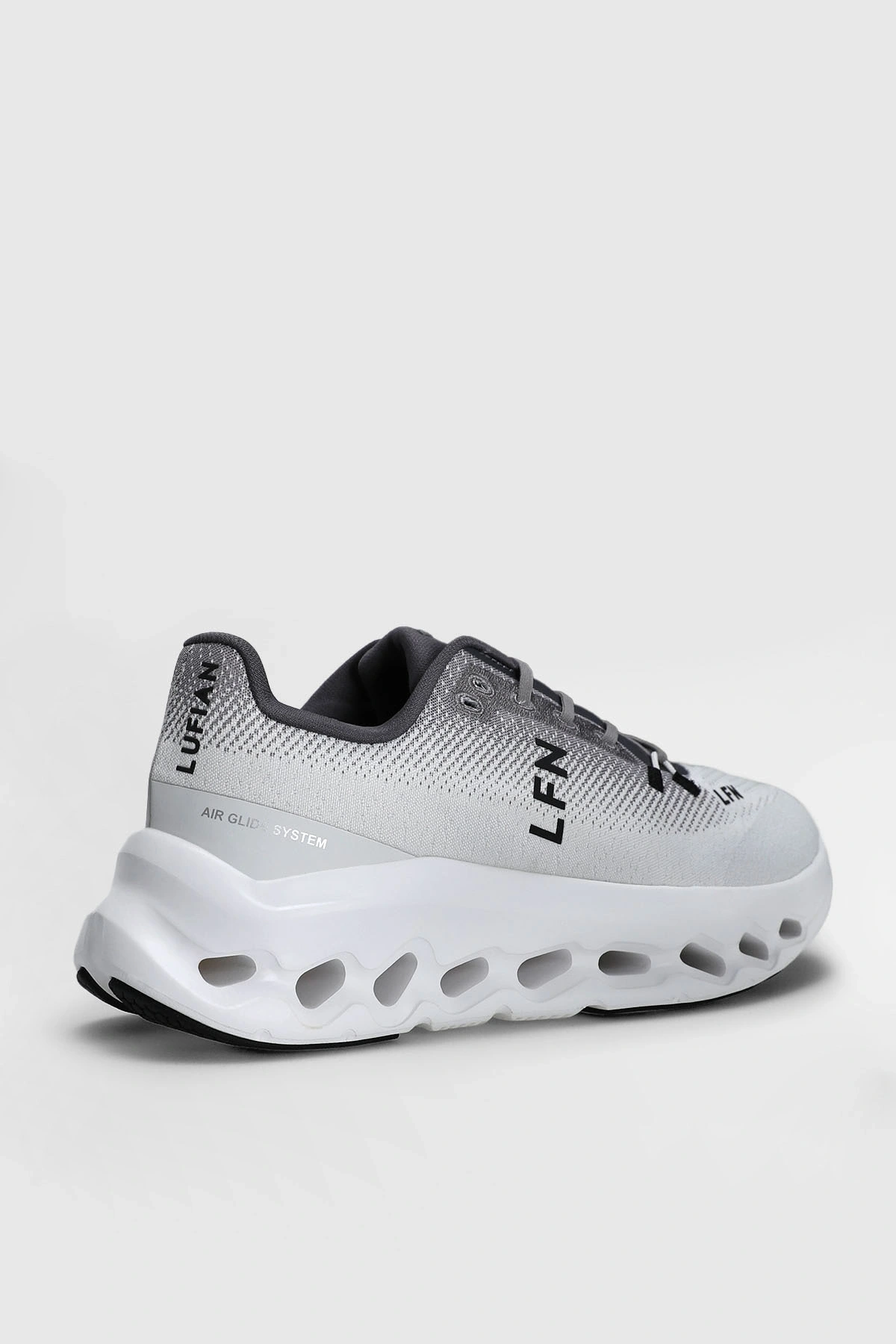 Lufian Toryle Kadın Sneaker Ayakkabı 121230107