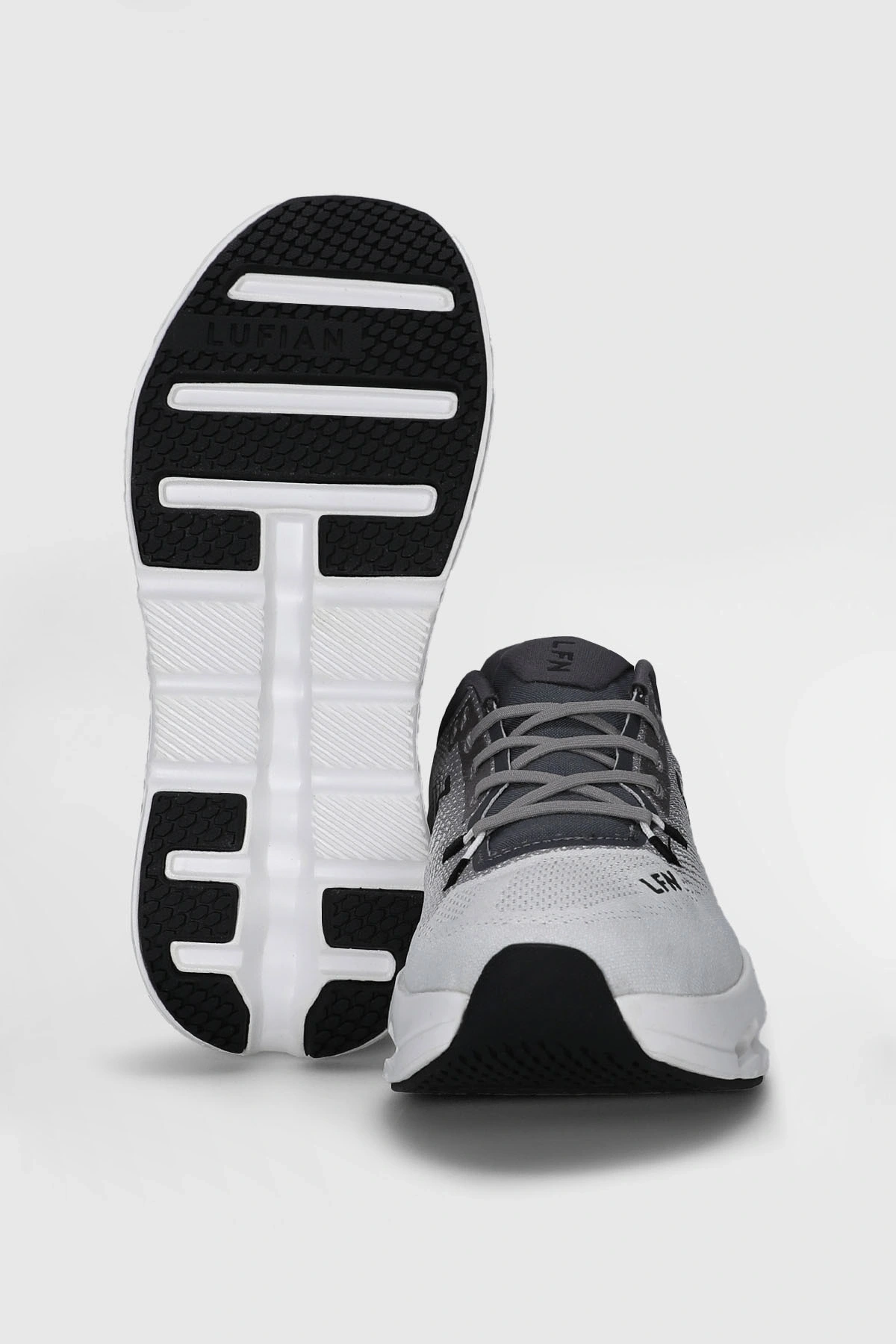 Lufian Toryle Kadın Sneaker Ayakkabı 121230107