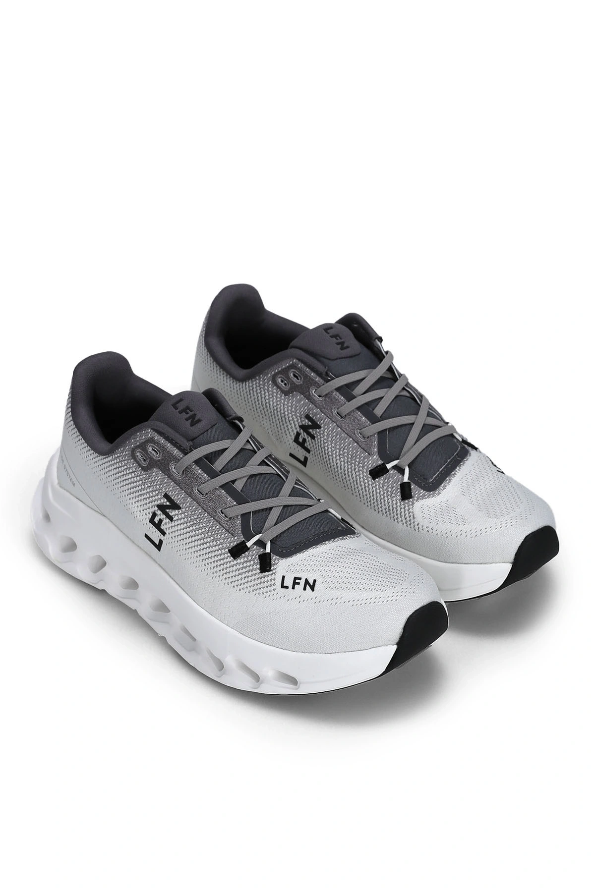 Lufian Toryle Kadın Sneaker Ayakkabı 121230107