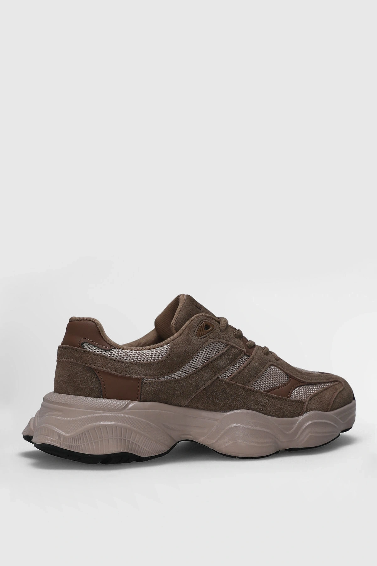 Lufian Mery Kadın Sneaker 122230036